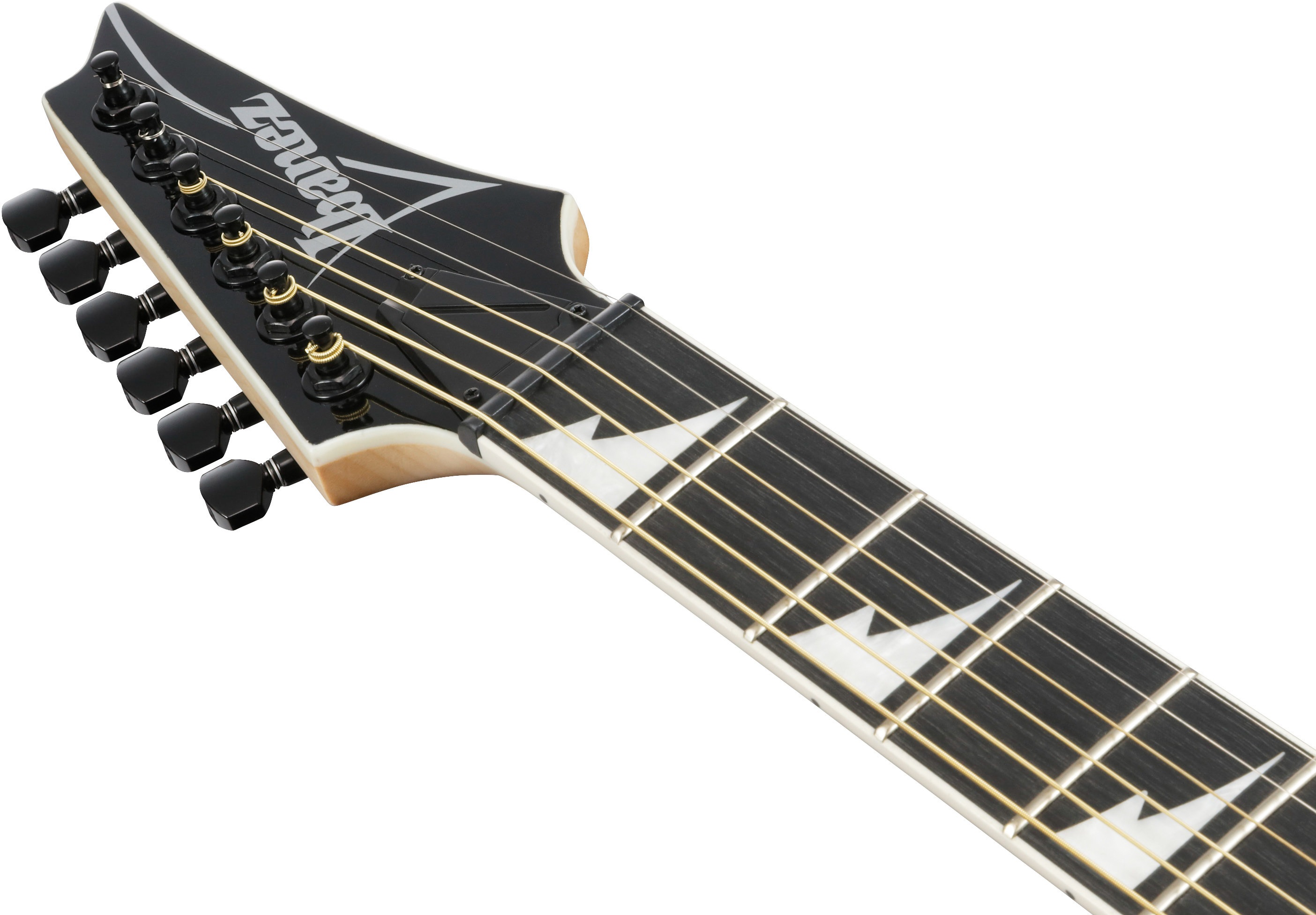 Ibanez ALT50FA-BDB (obrázek 6)
