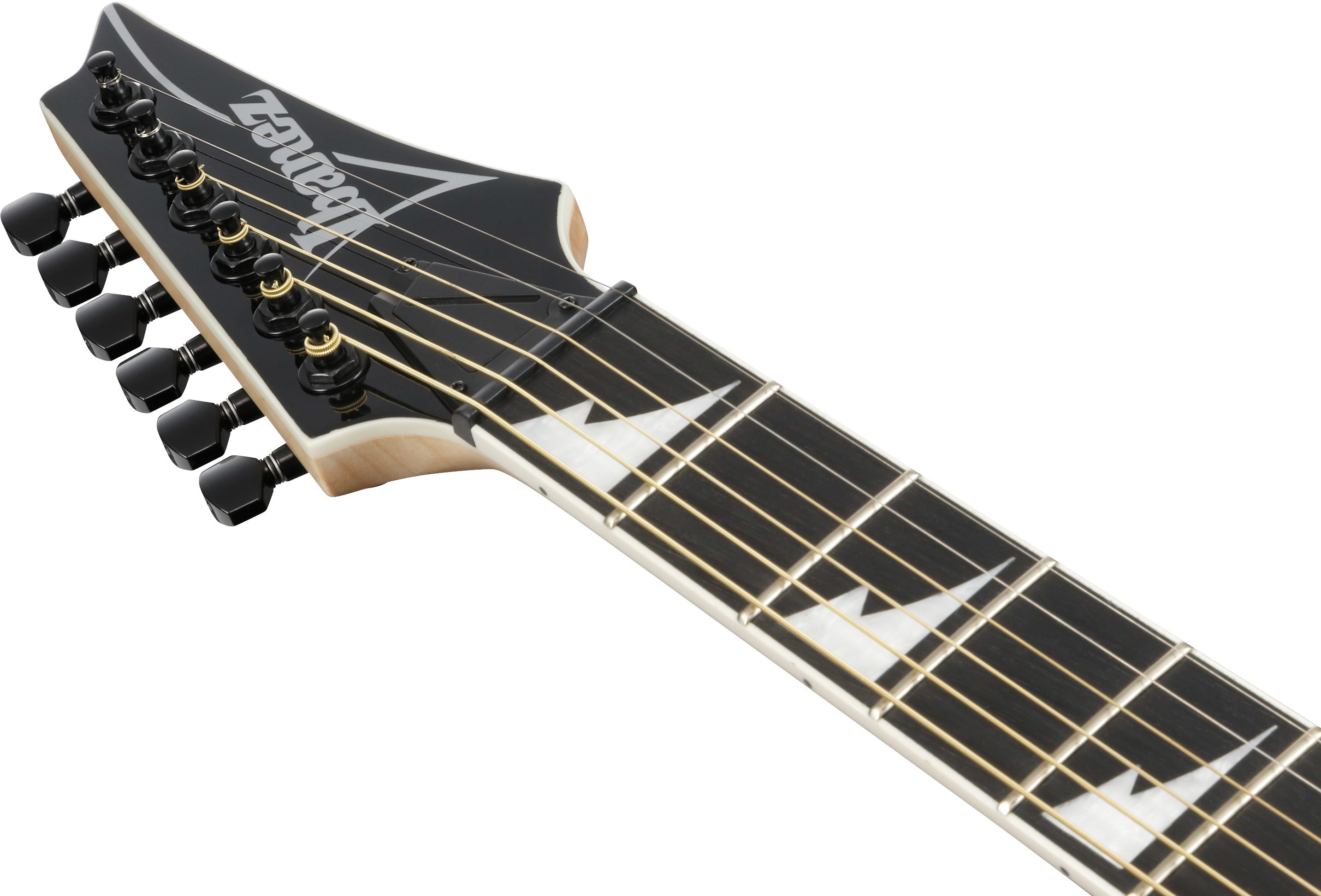 Ibanez ALT50FA-TVT (obrázek 6)