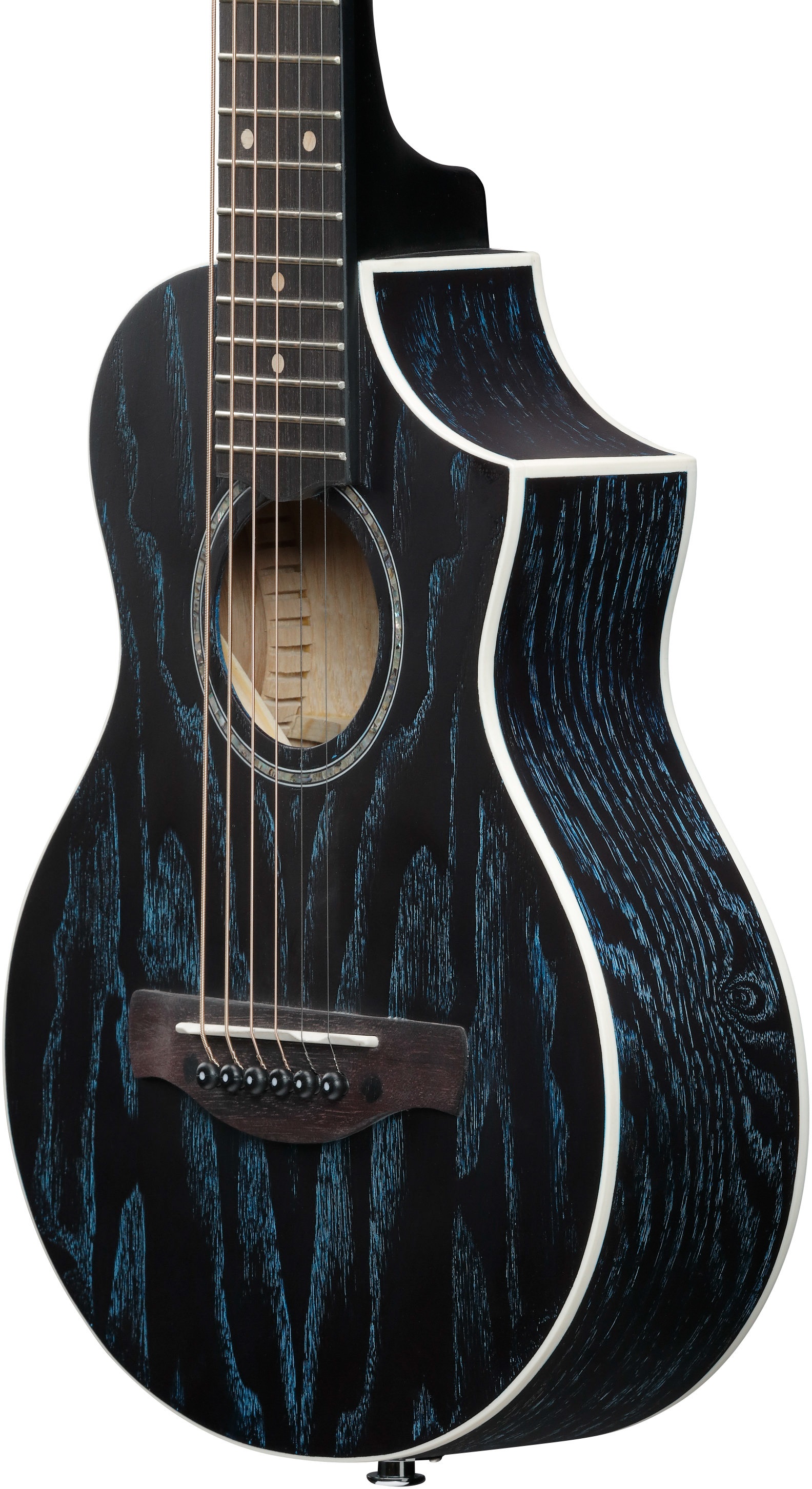 Ibanez EWP16EWB-GAO (obrázek 4)