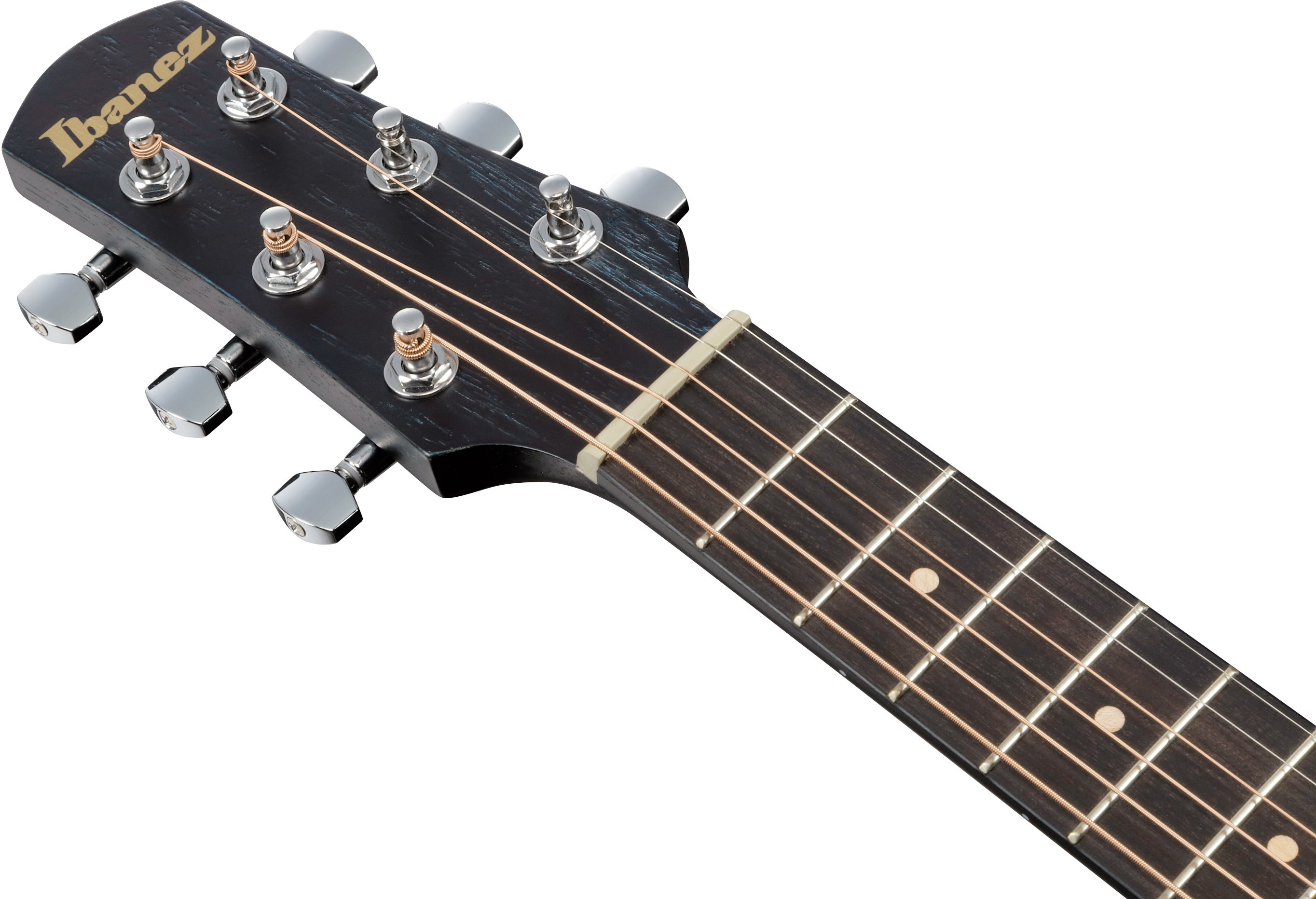 Ibanez EWP16EWB-GAO (obrázek 6)