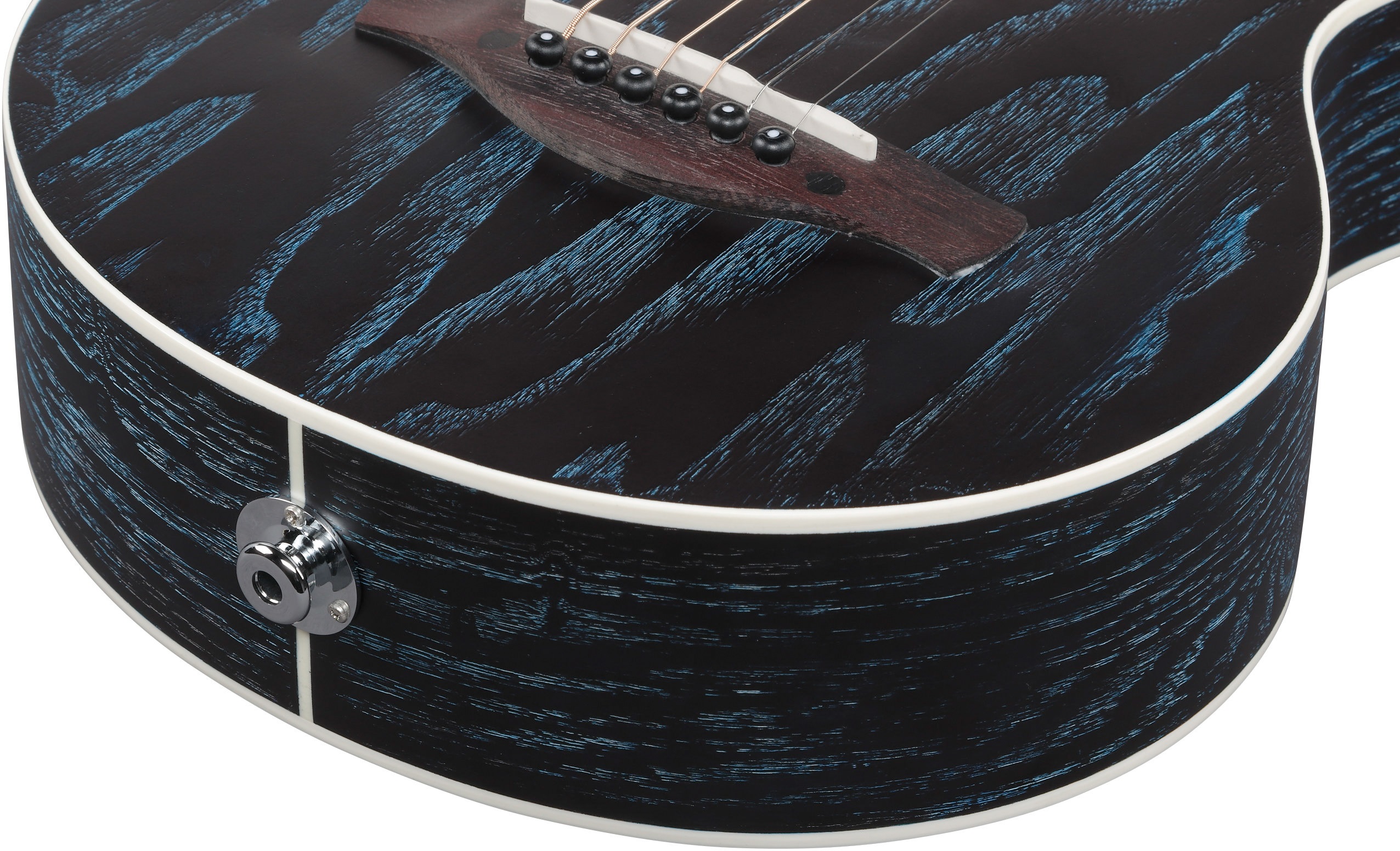 Ibanez EWP16EWB-GAO (obrázek 9)