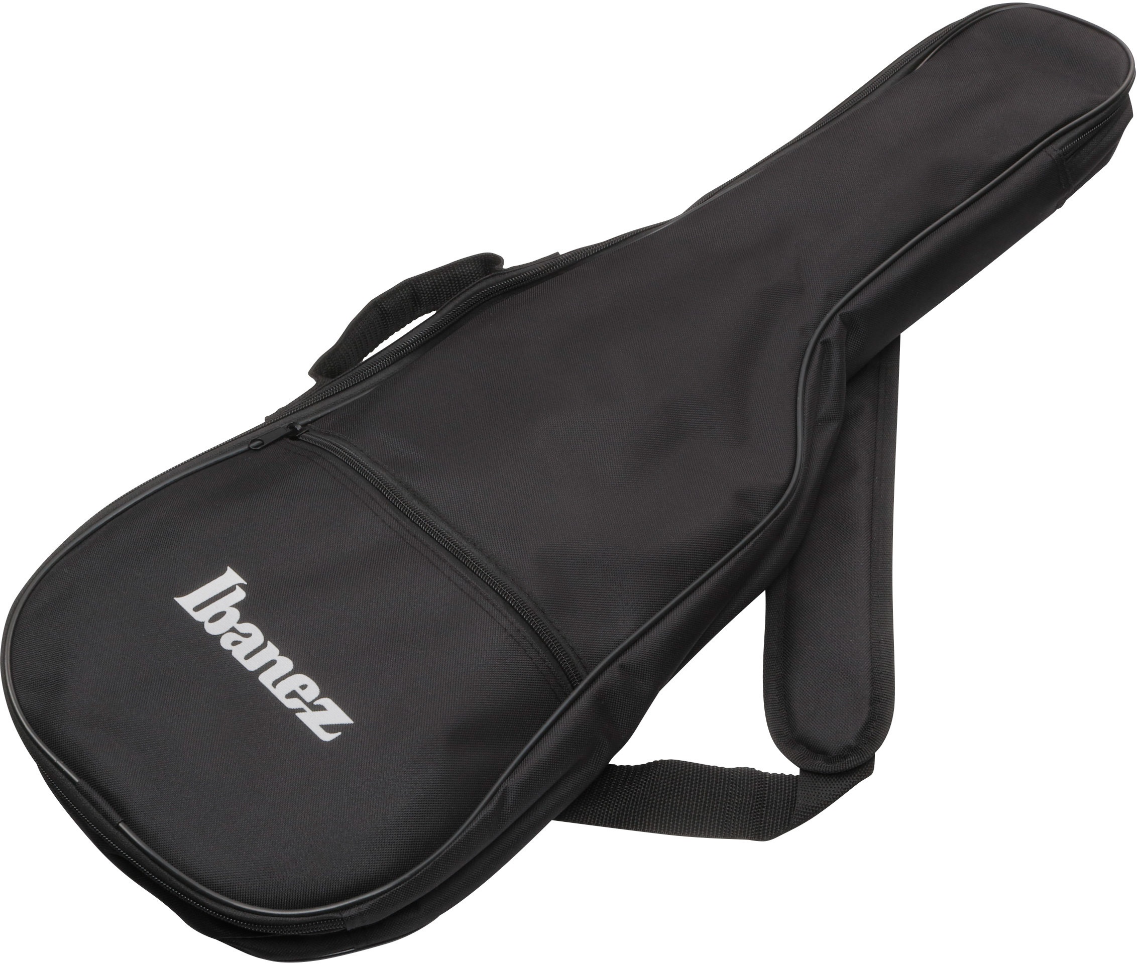 Ibanez EWP16EWB-GAO (obrázek 10)