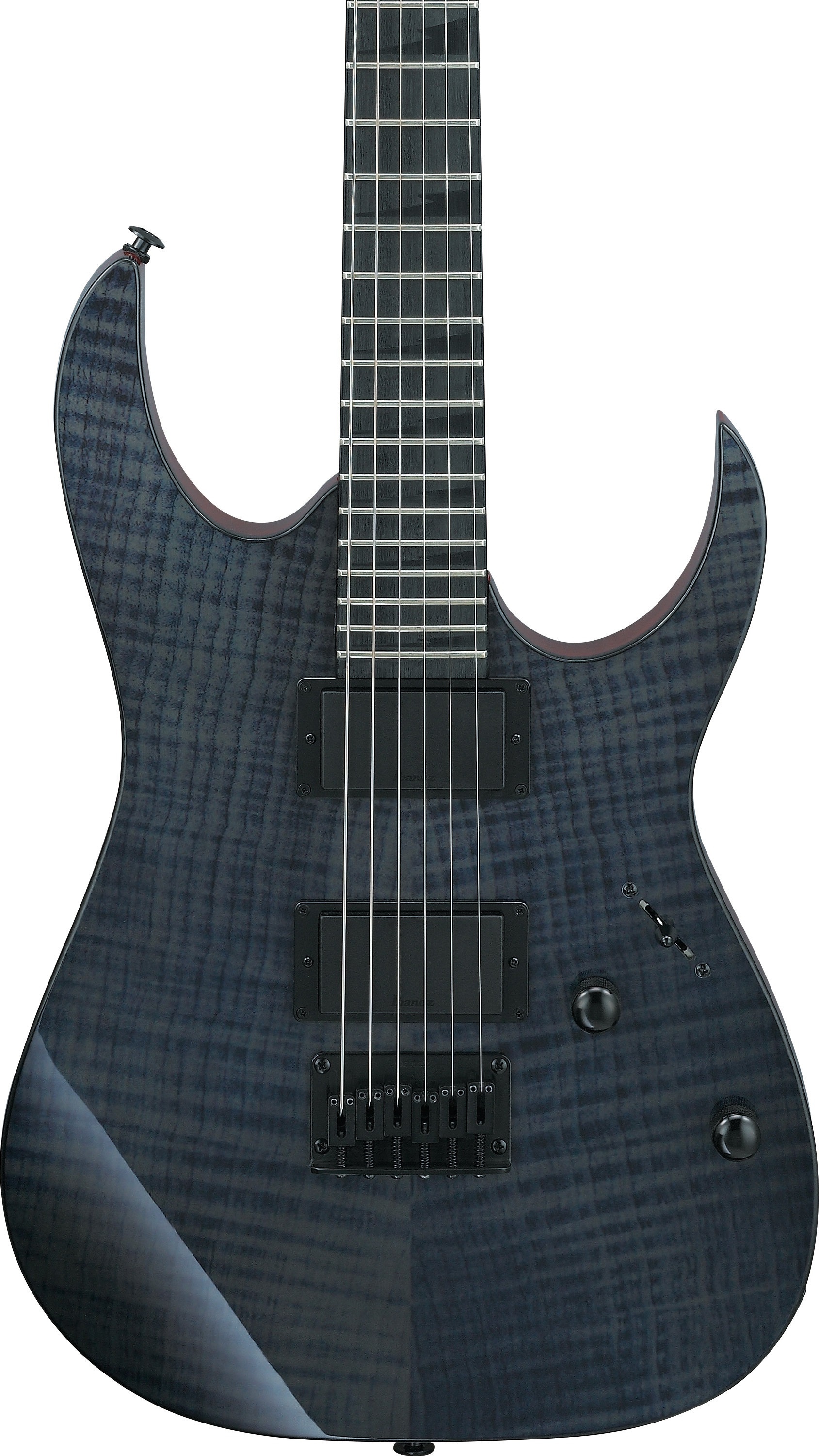 Ibanez GRGR221FA-TDK (obrázek 3)