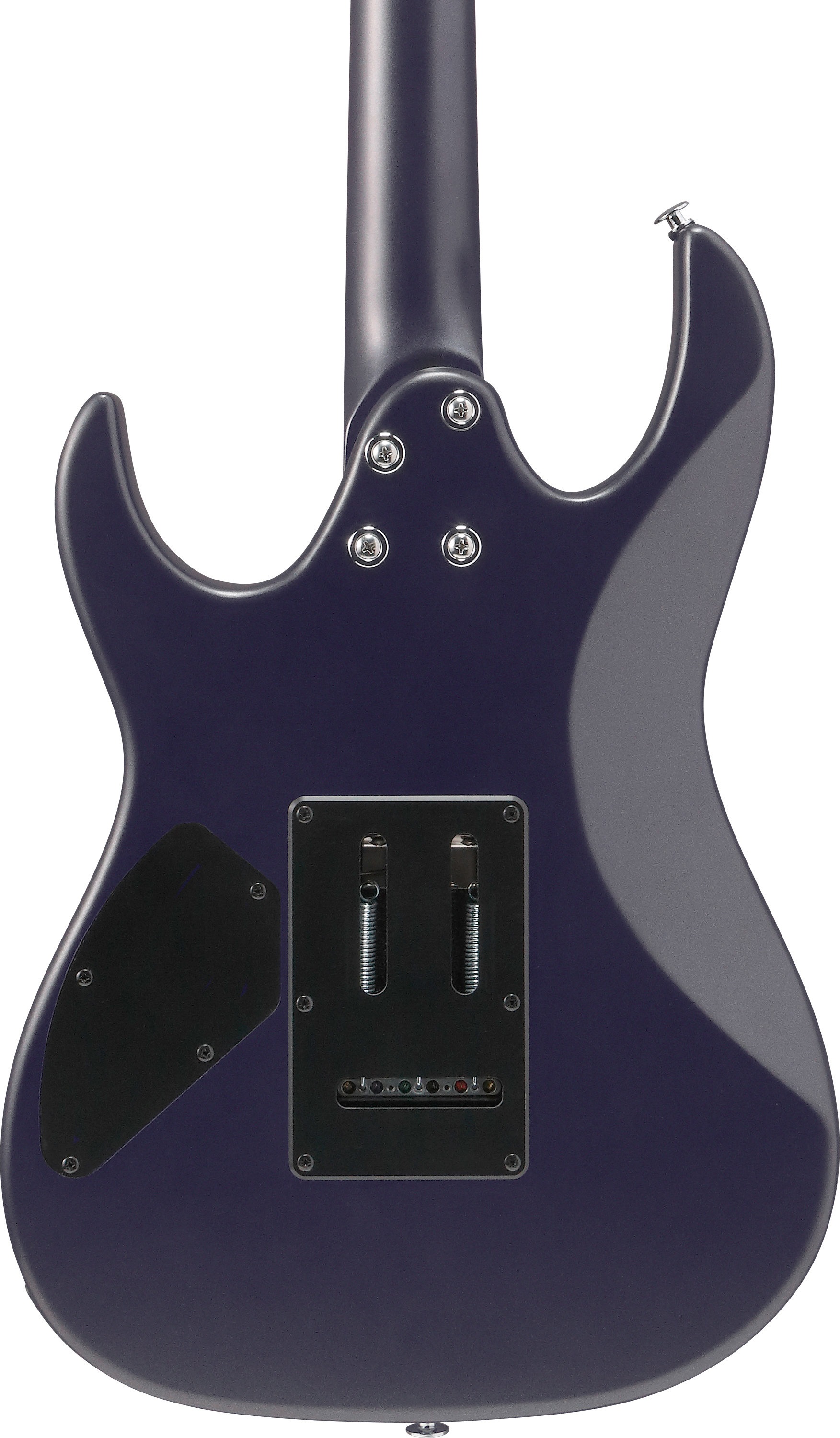 Ibanez GRX120SP-DDM (obrázek 3)