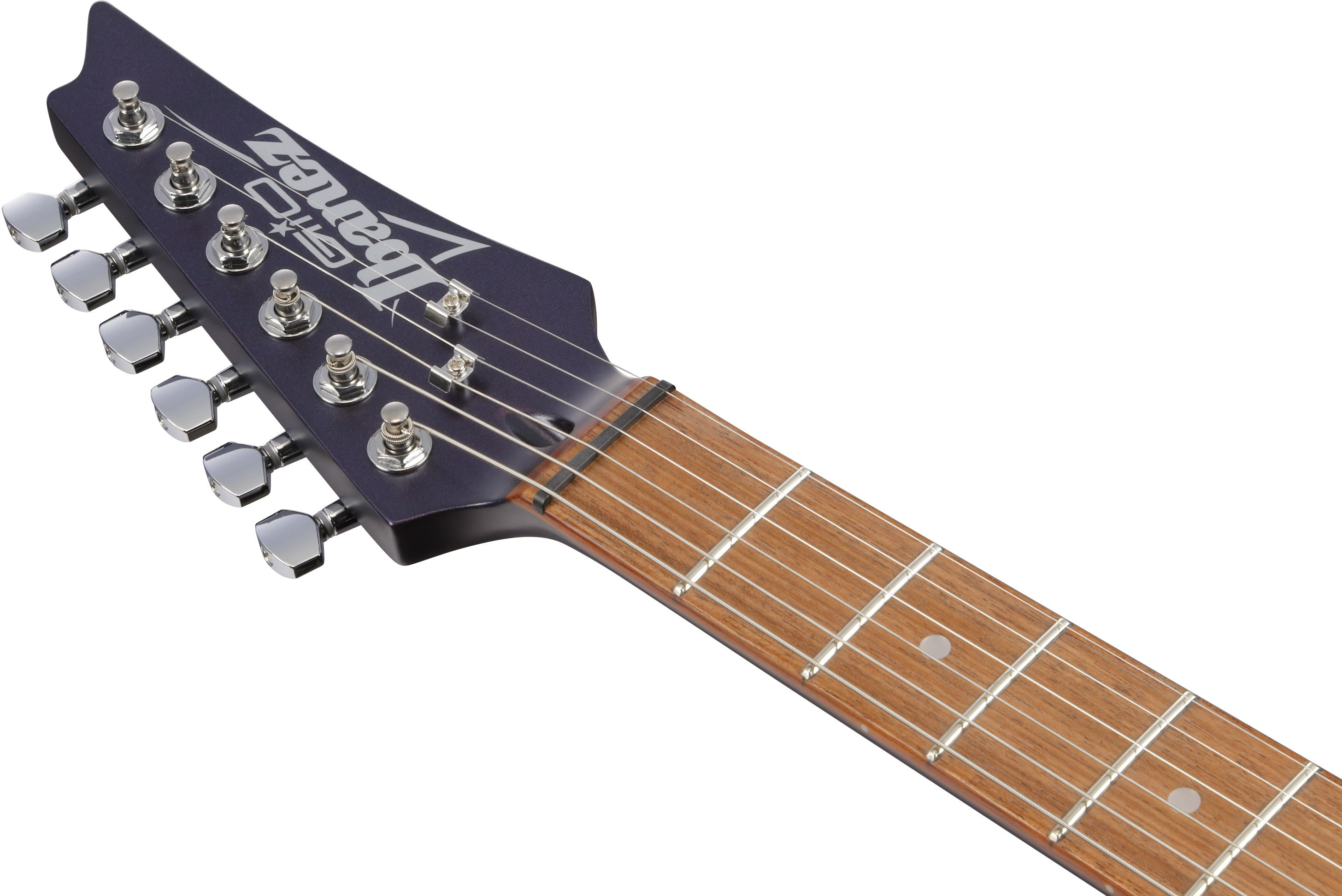 Ibanez GRX120SP-DDM (obrázek 5)