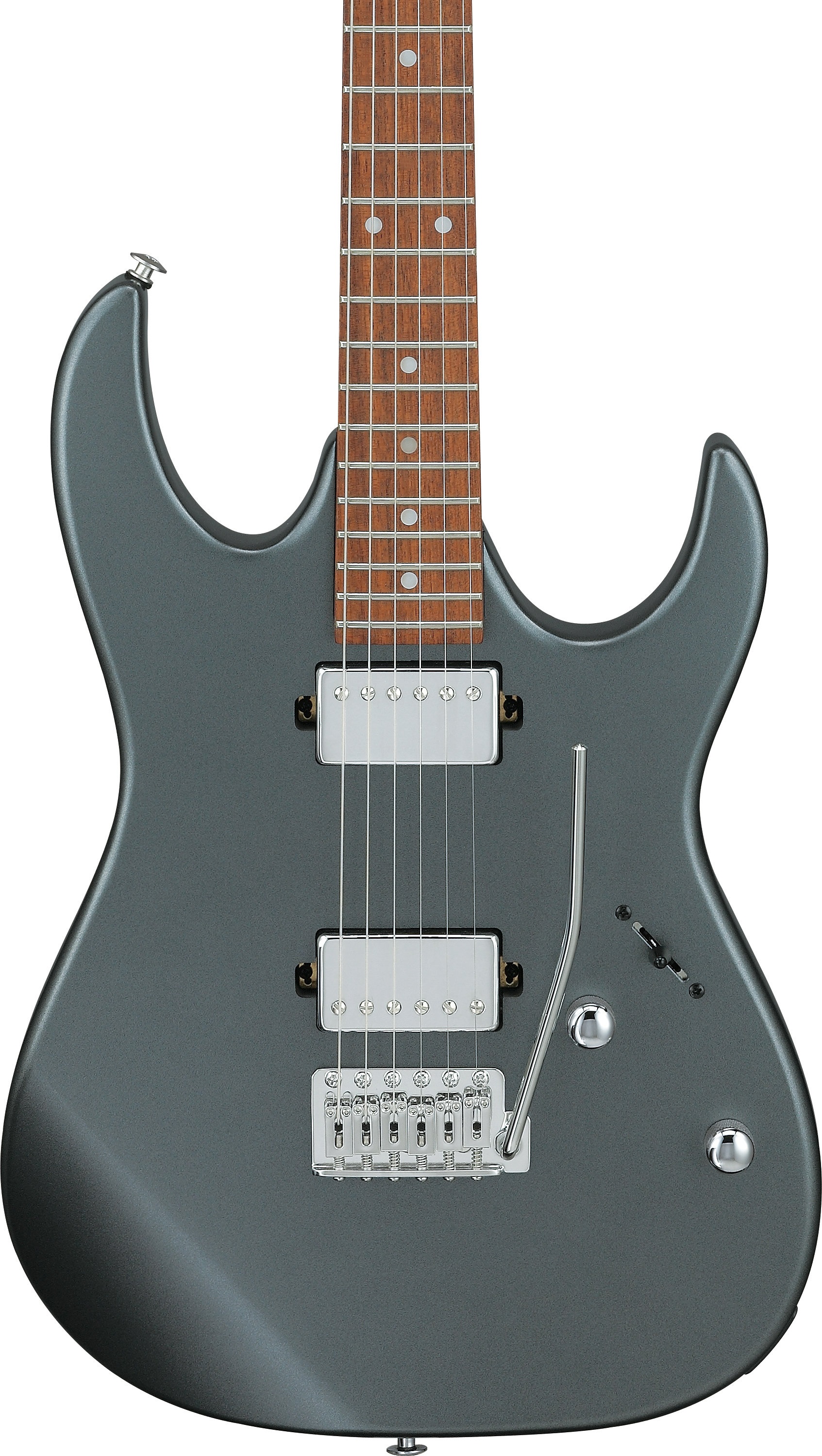 Ibanez GRX120SP-NGM (obrázek 3)