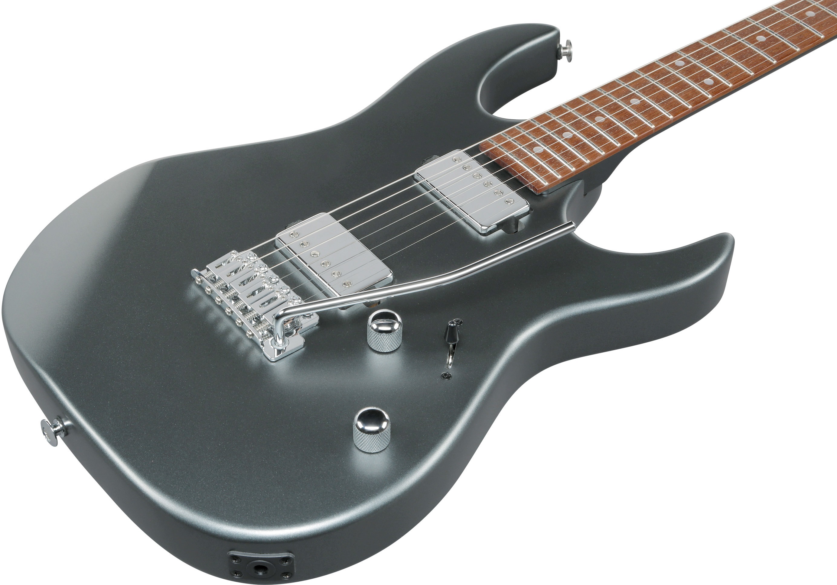Ibanez GRX120SP-NGM (obrázek 4)