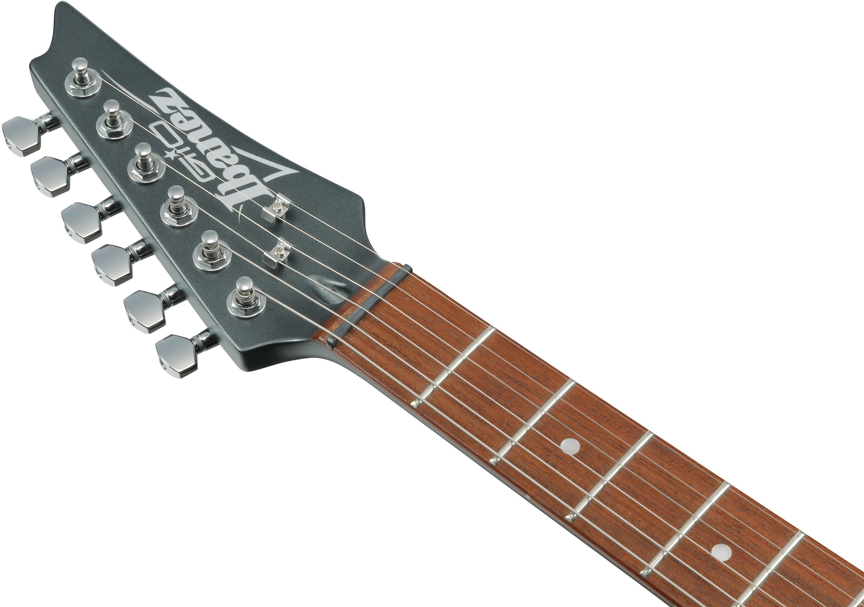 Ibanez GRX120SP-NGM (obrázek 5)