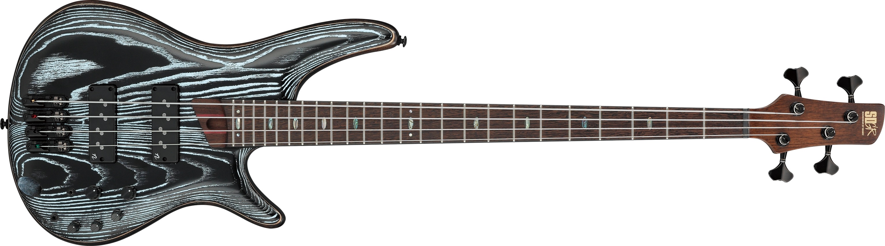 Levně Ibanez SR1320SB-AVL