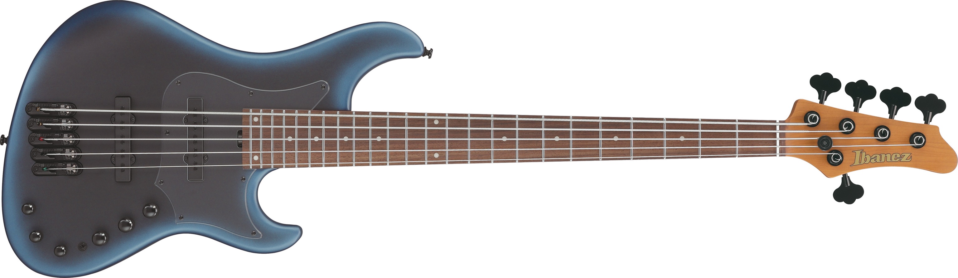 Levně Ibanez MDM1005-MAM