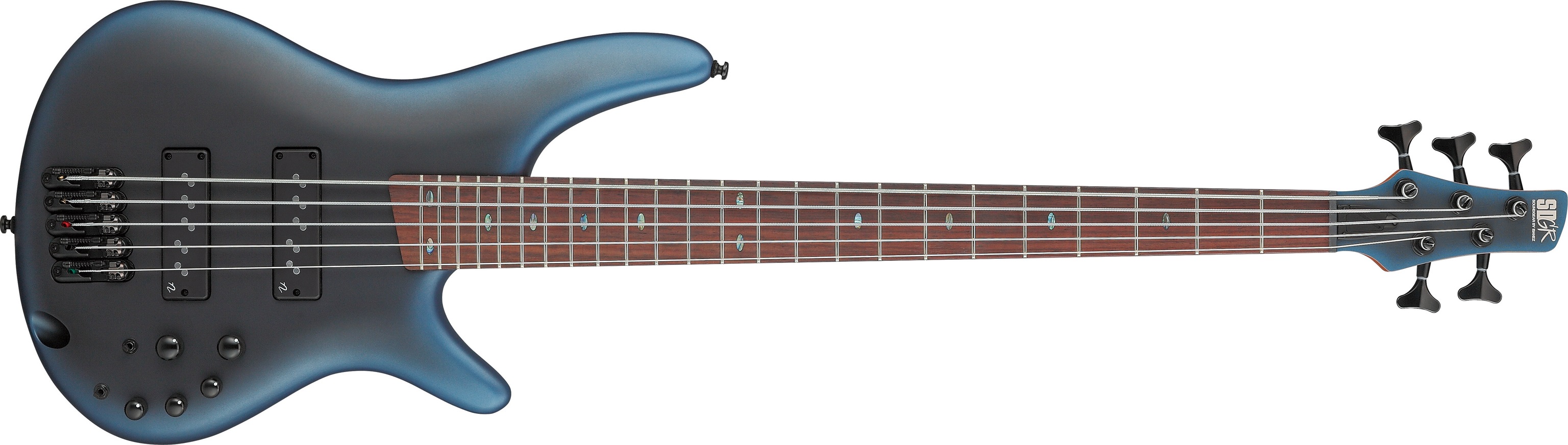 Levně Ibanez SR505N-MAM