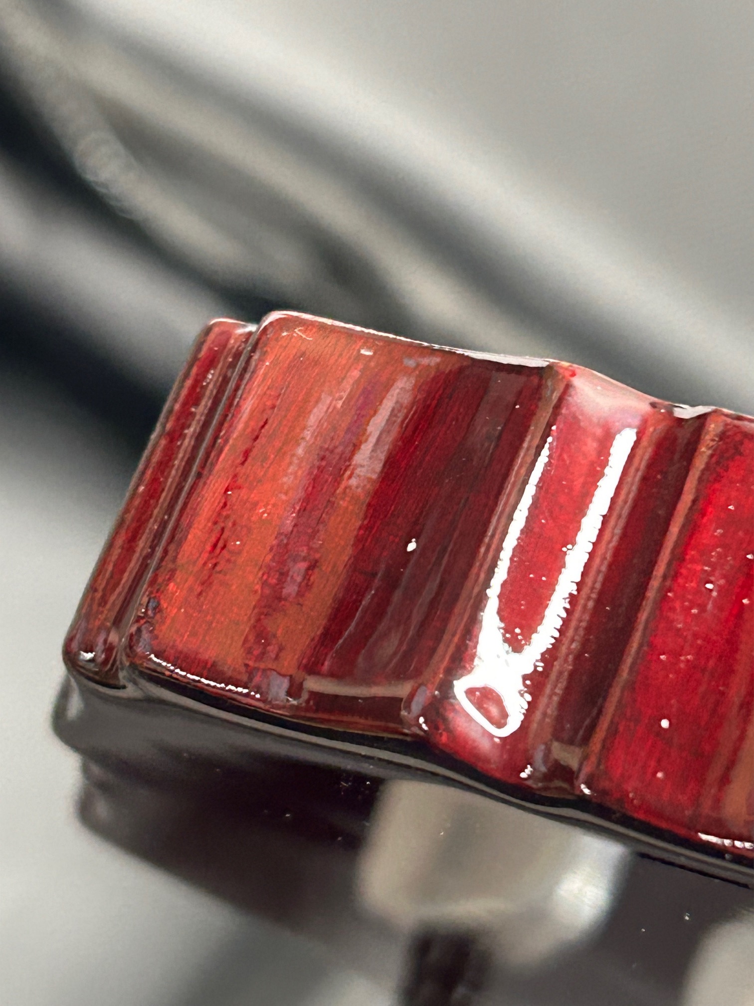 Ortega R121-3/4WR (použité) (obrázek 12)