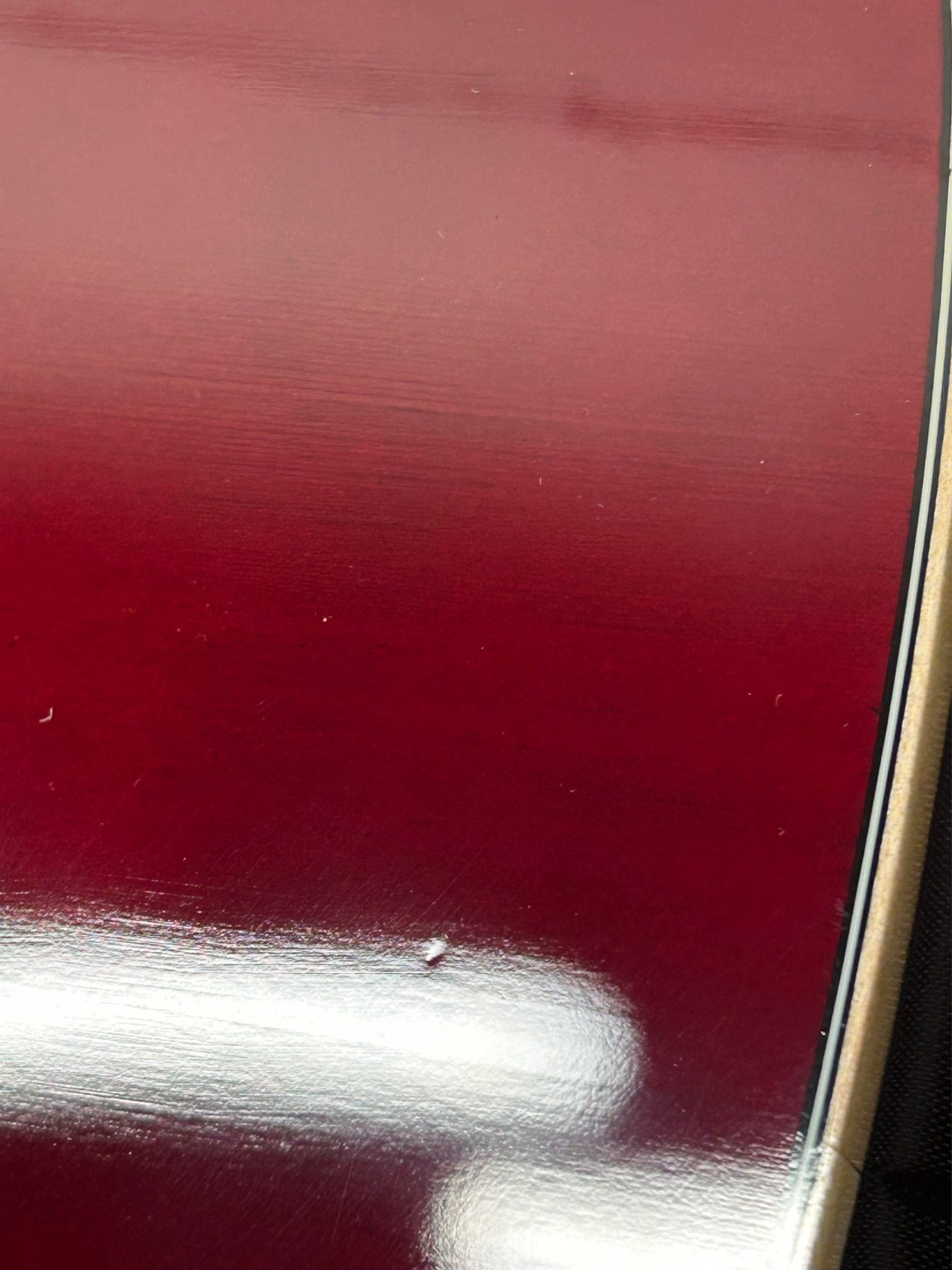 Ortega R121-3/4WR (použité) (obrázek 10)