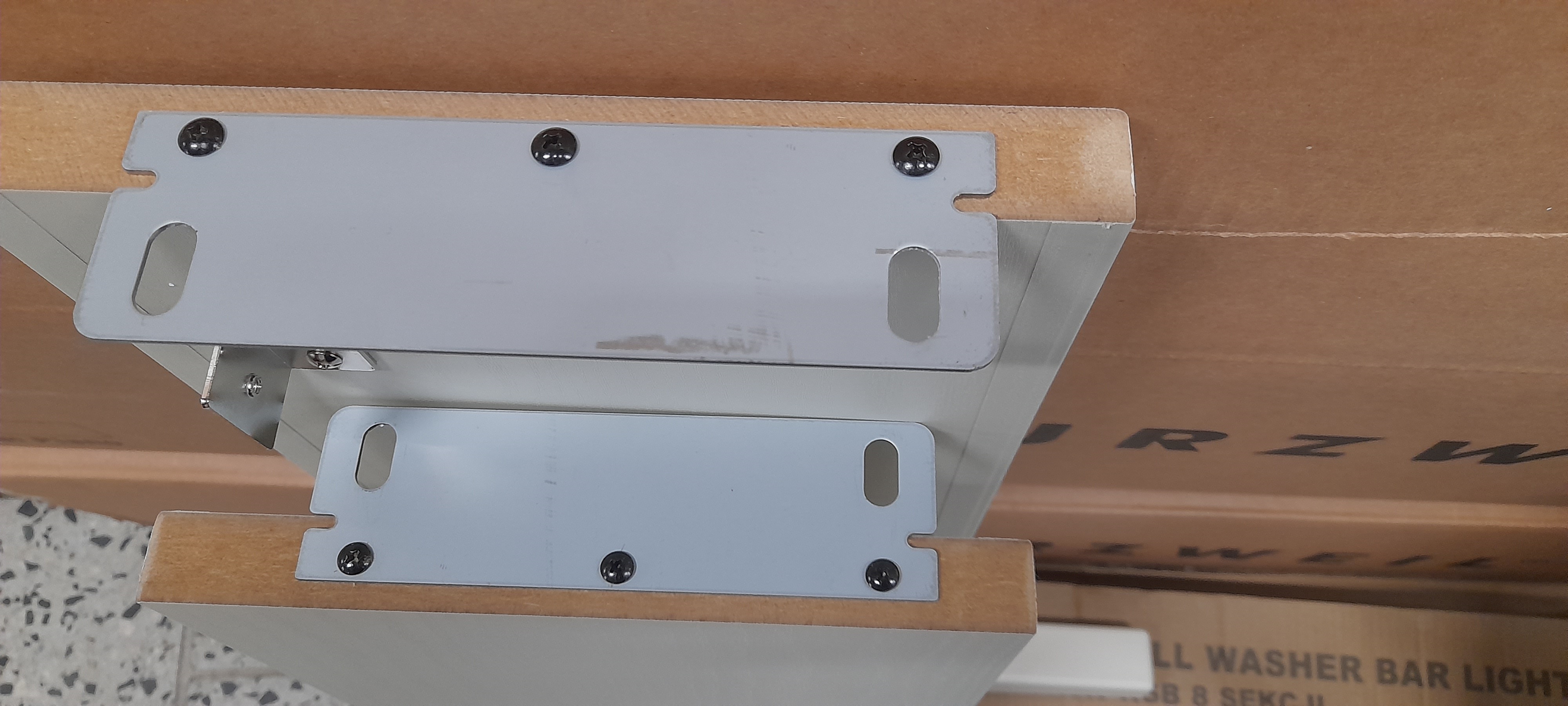 Kurzweil M115-WH (použité) (obrázek 14)