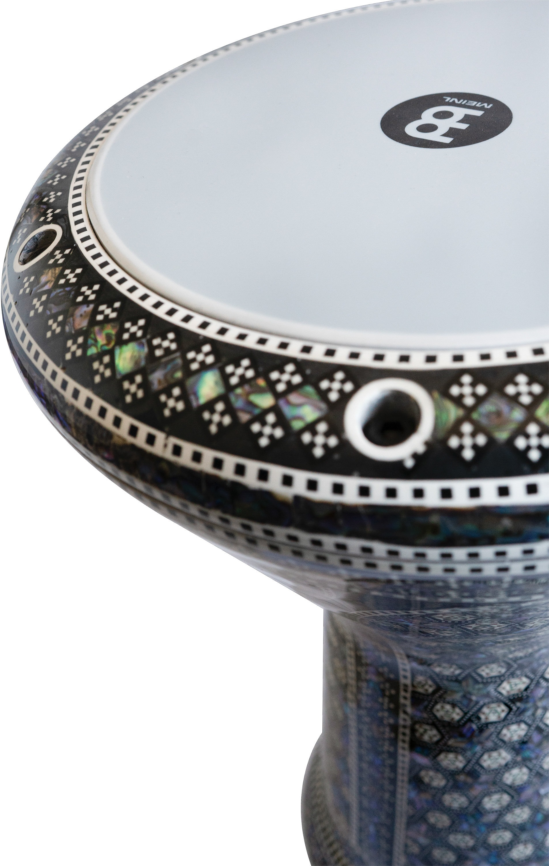 Meinl AEED5 (obrázek 3)