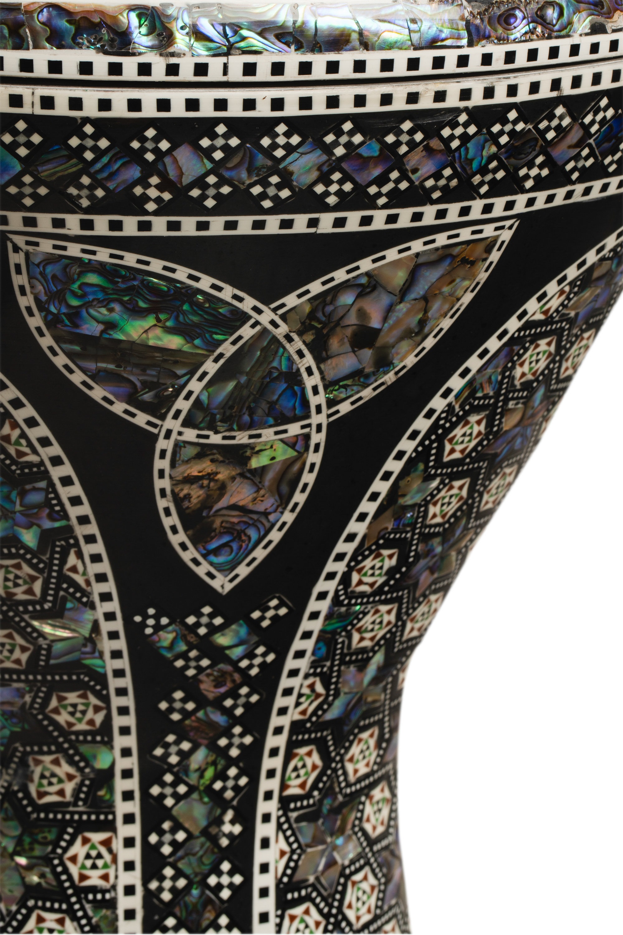 Meinl AEED5 (obrázek 4)