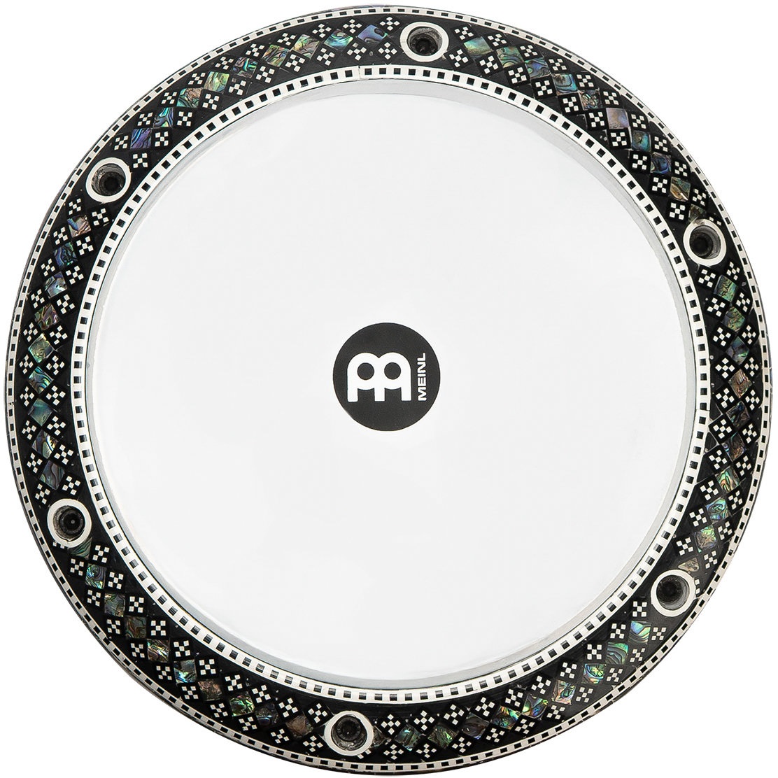Meinl AEED5 (obrázek 5)