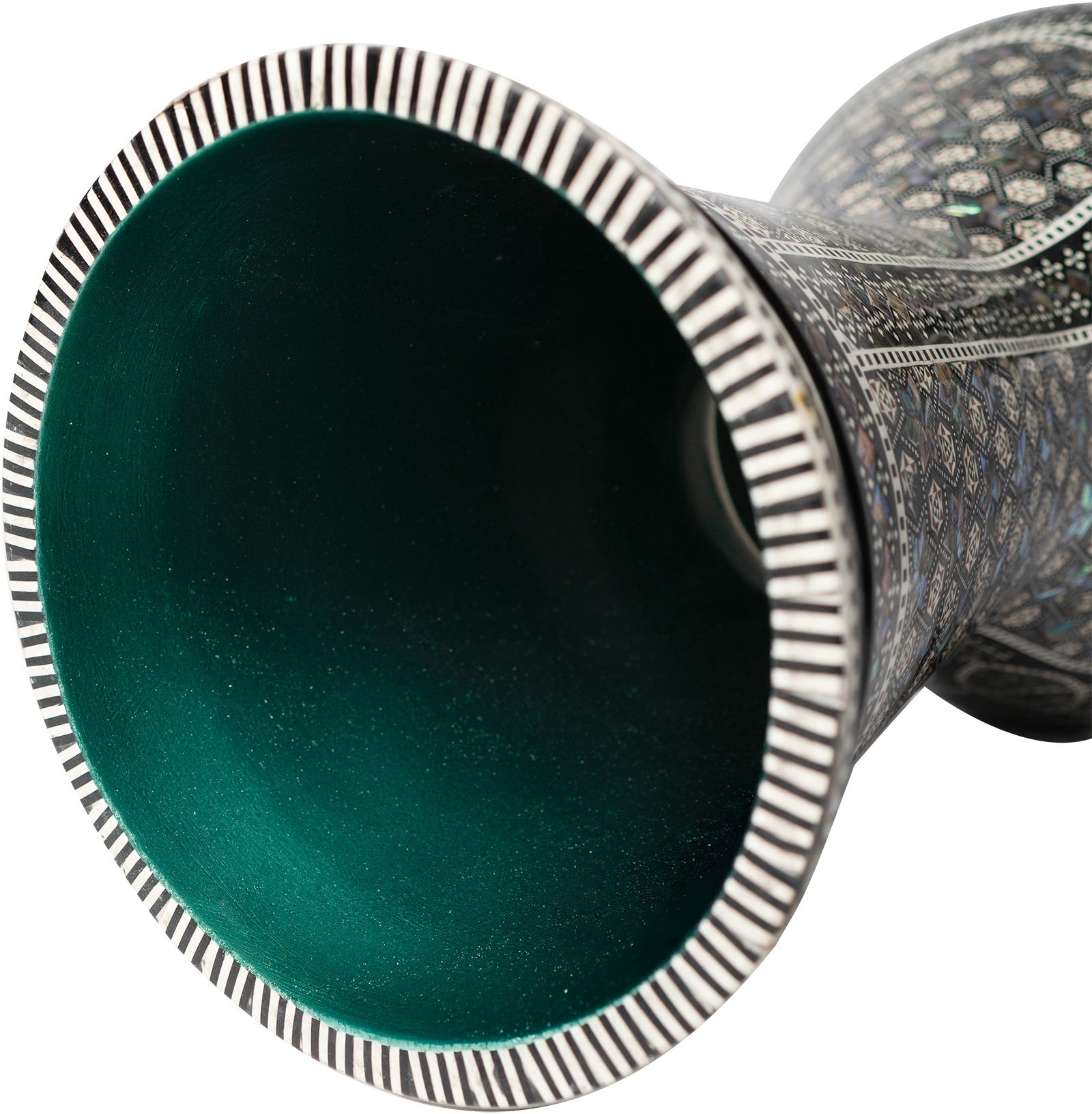 Meinl AEED5 (obrázek 6)