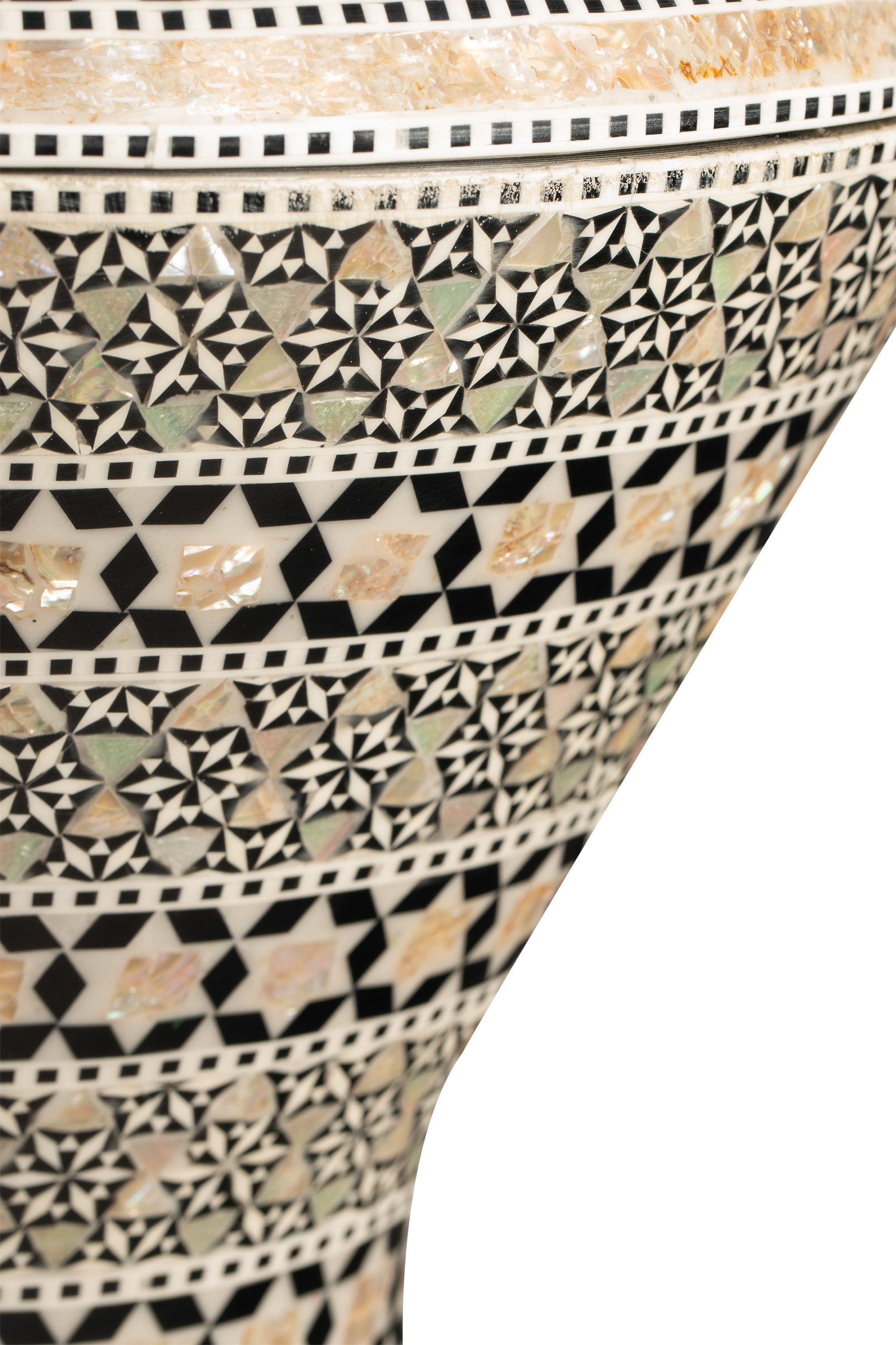 Meinl AEED6 (obrázek 4)