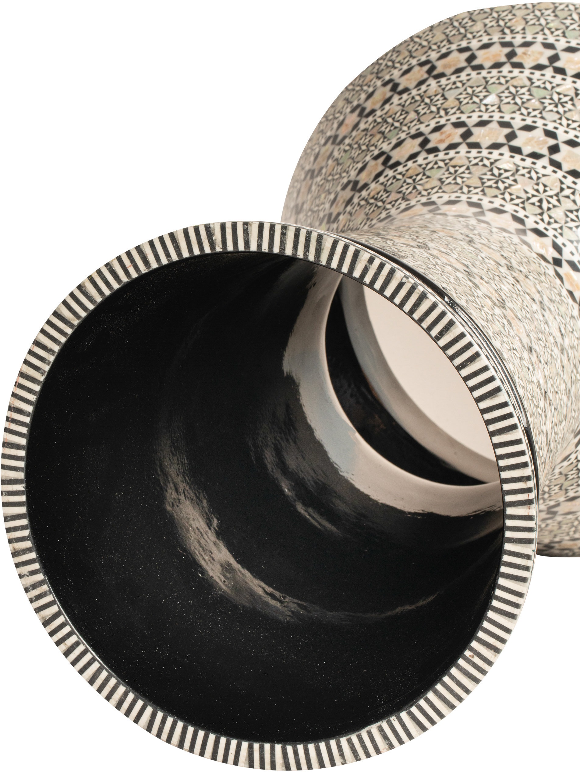 Meinl AEED6 (obrázek 6)