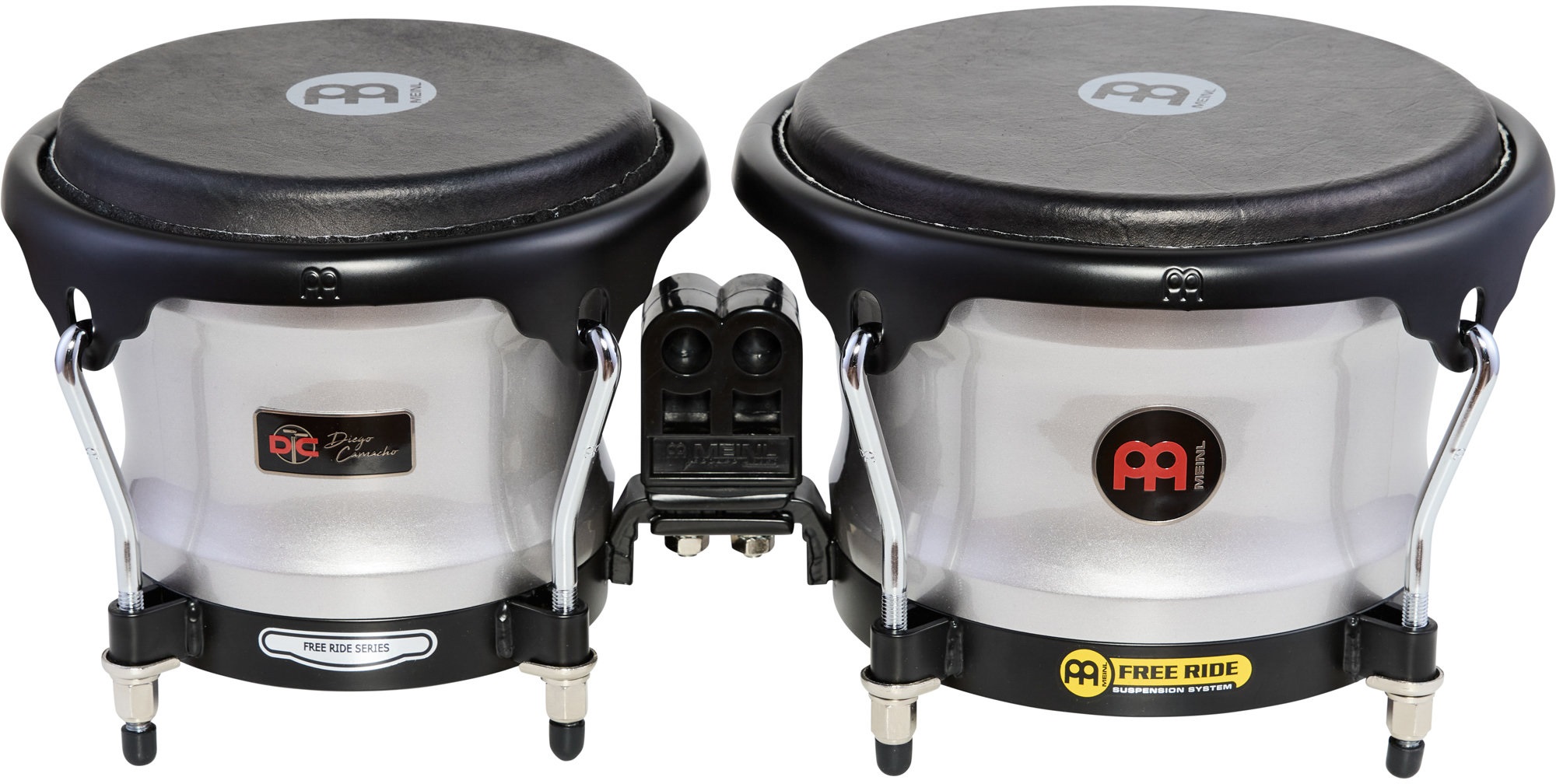 Levně Meinl DC400PG