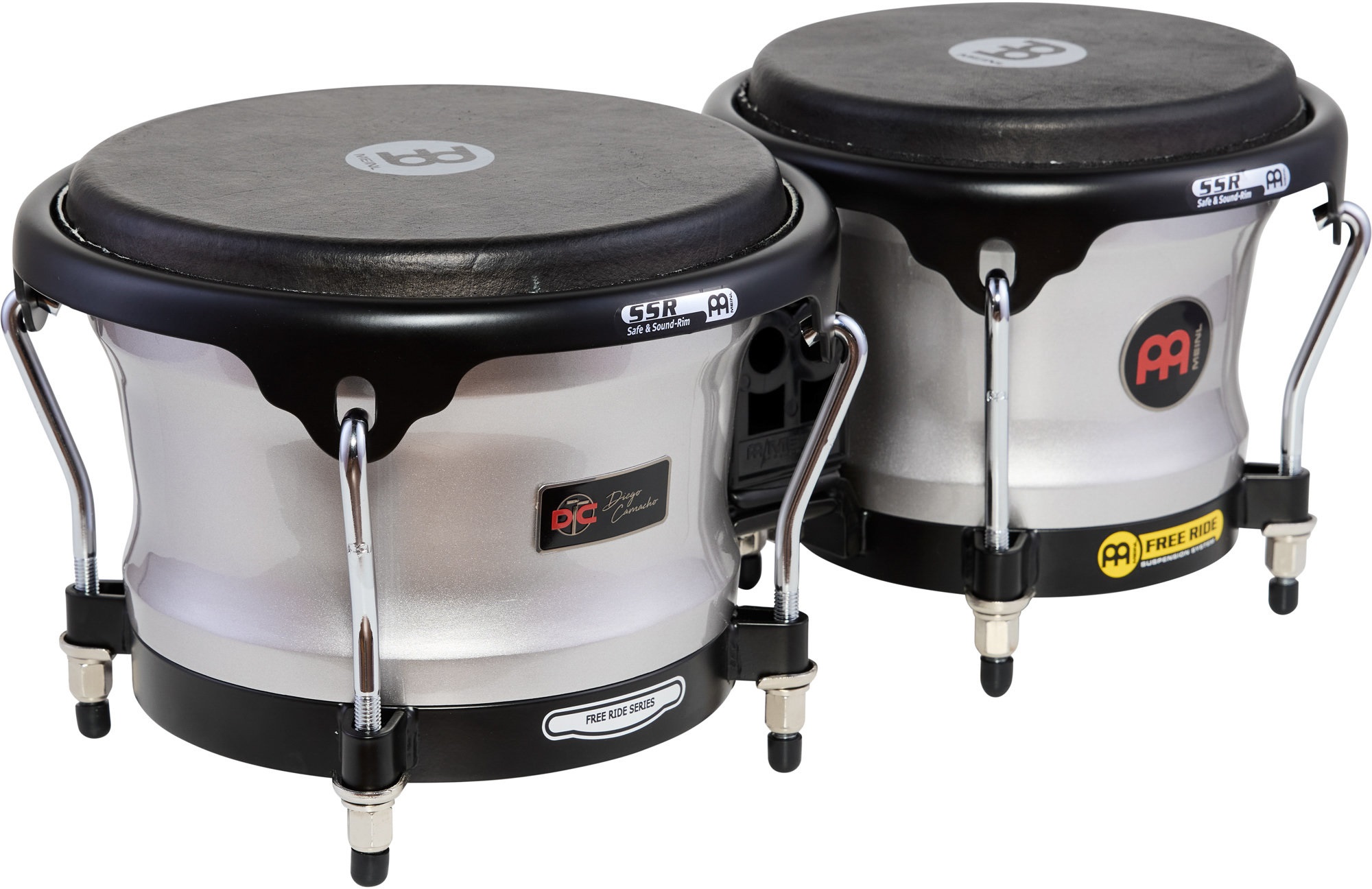 Meinl DC400PG (obrázek 3)