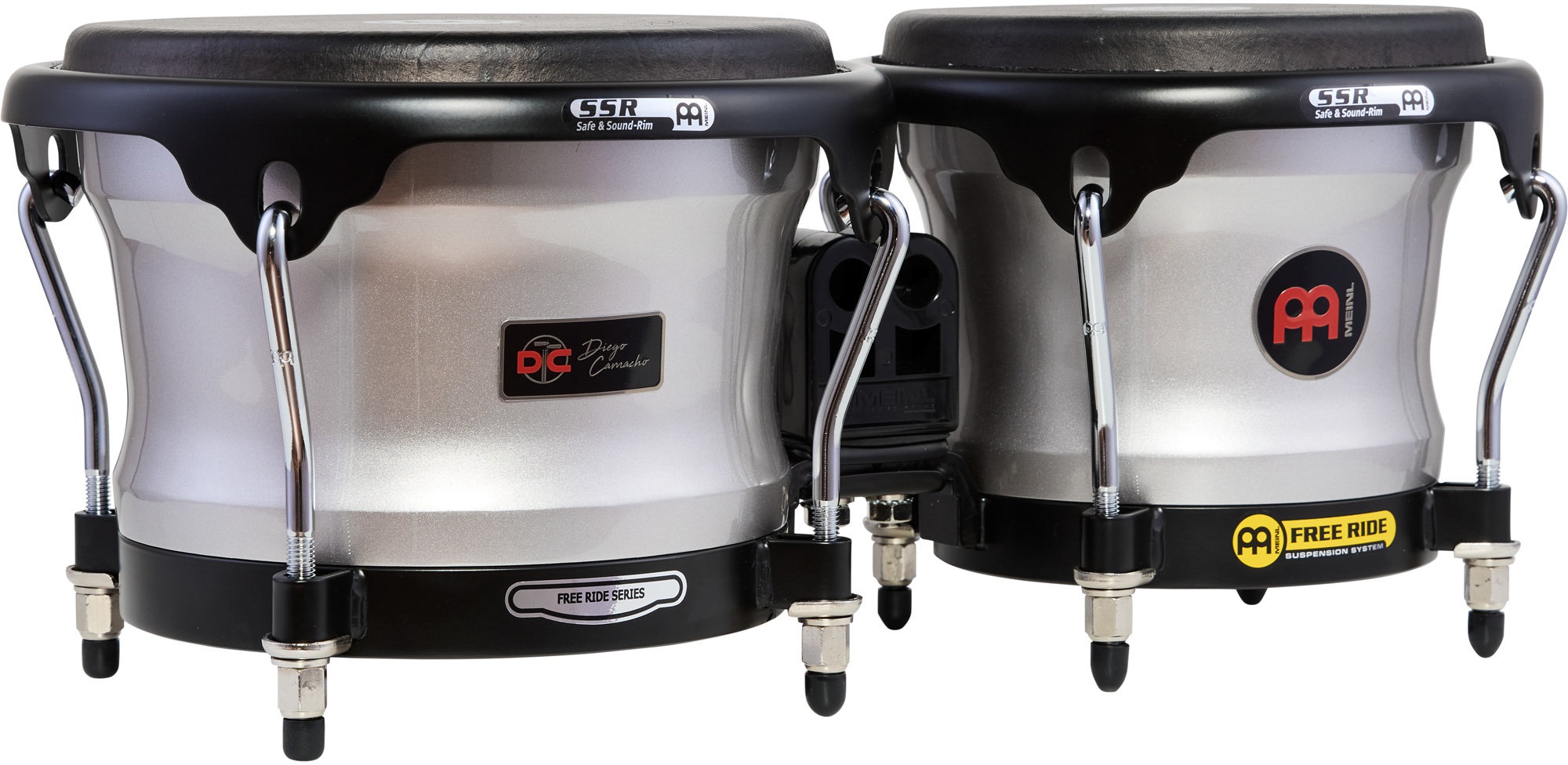 Meinl DC400PG (obrázek 4)