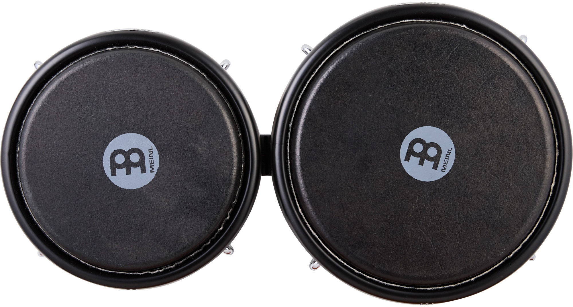 Meinl DC400PG (obrázek 6)