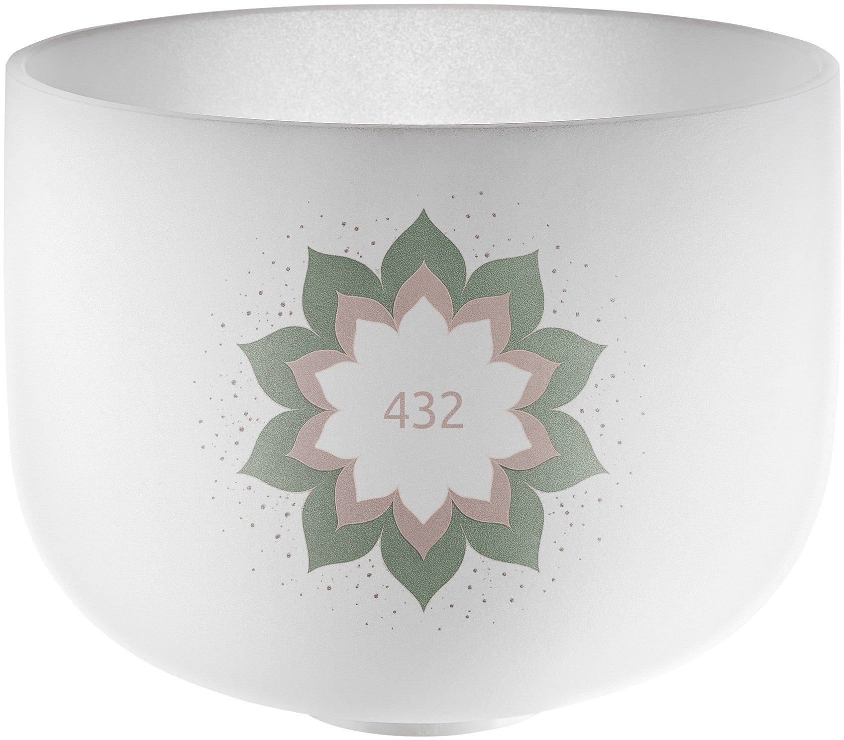Levně Meinl Sonic Energy CSB432LF