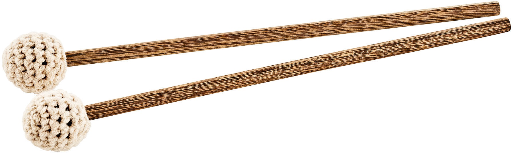 Levně Meinl Sonic Energy CSTDMC