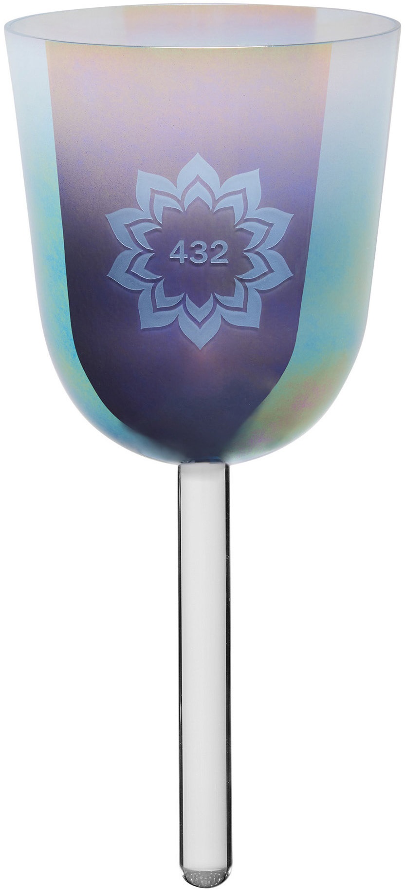 Levně Meinl Sonic Energy ECSB432LF