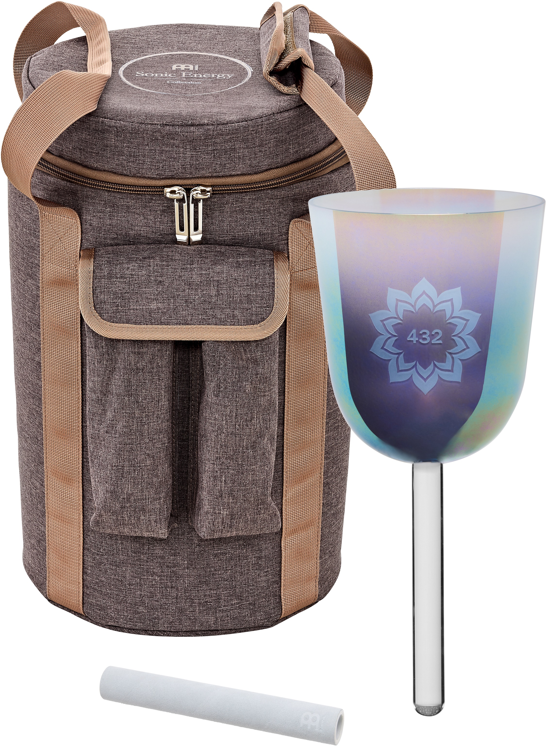 Meinl Sonic Energy ECSB432LF