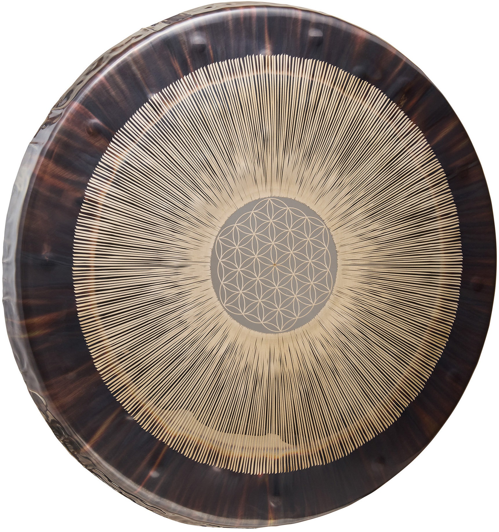 Levně Meinl Sonic Energy GFOL24