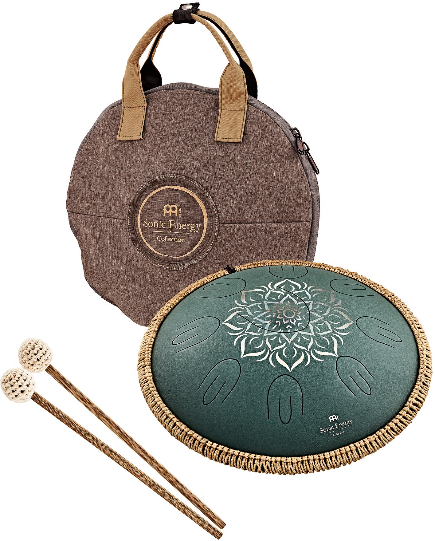 Meinl Sonic Energy OSTD3DGE (obrázek 4)