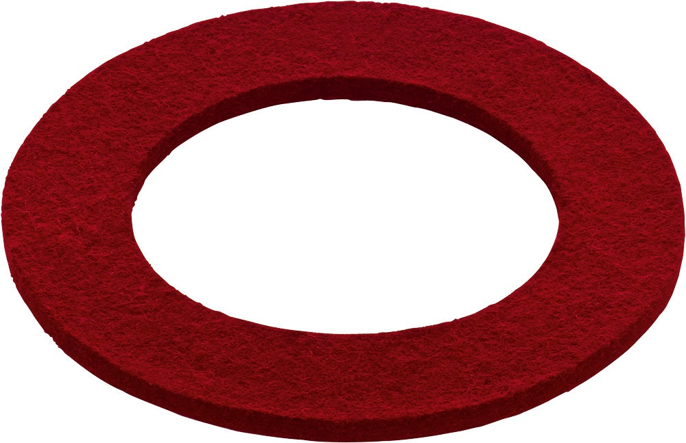 Meinl Sonic Energy SB-E-2750 (obrázek 3)