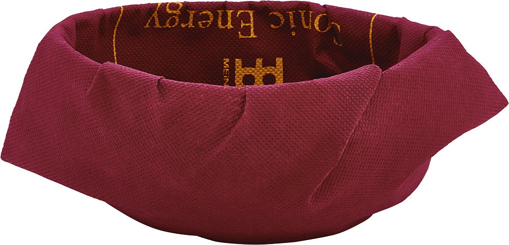 Meinl Sonic Energy SB-E-2750 (obrázek 5)