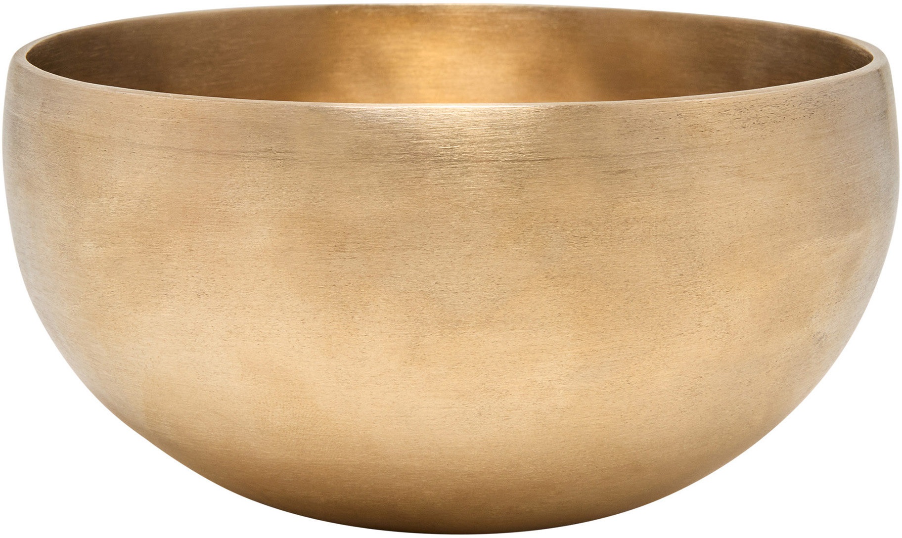 Levně Meinl Sonic Energy SB-SET-FOL600