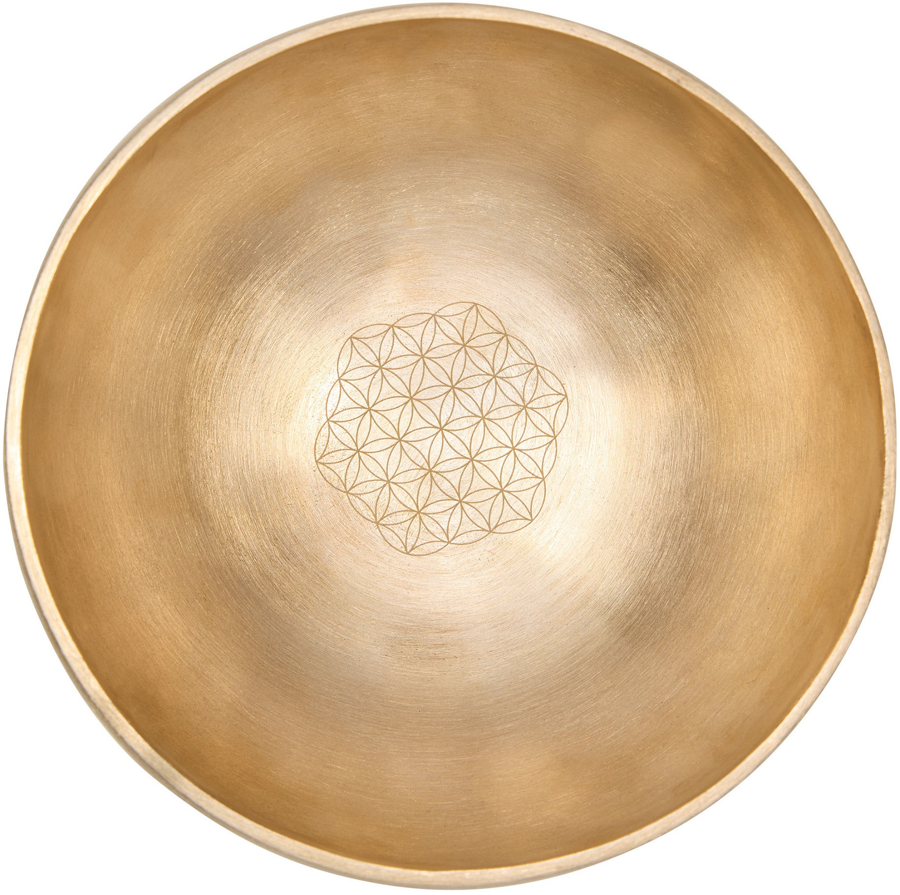 Meinl Sonic Energy SB-SET-FOL600