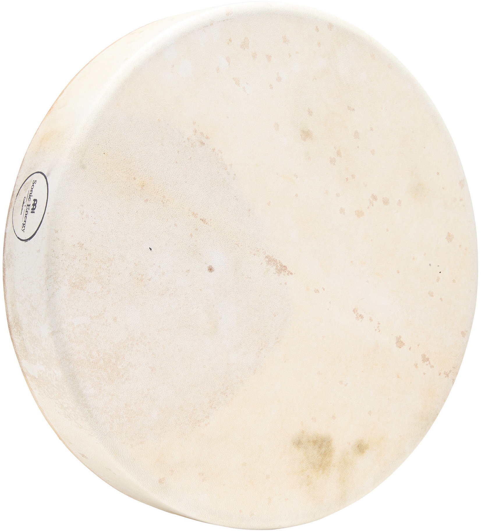 Levně Meinl Sonic Energy SD15LB