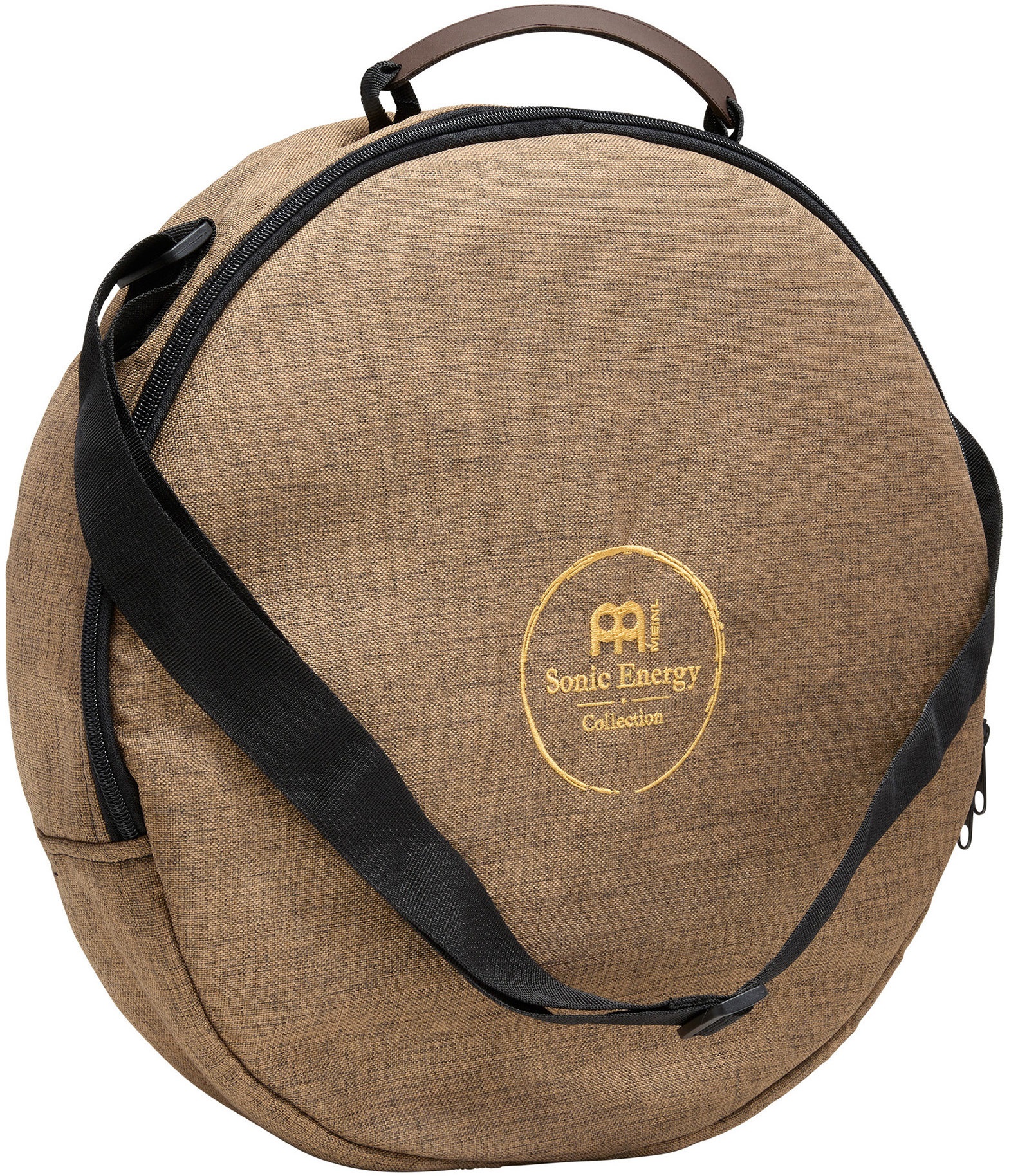 Meinl Sonic Energy SD15LB (obrázek 3)