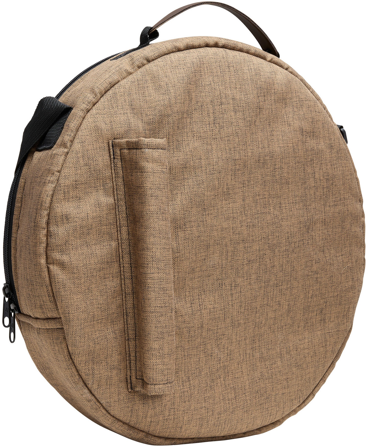 Meinl Sonic Energy SD15LB (obrázek 4)