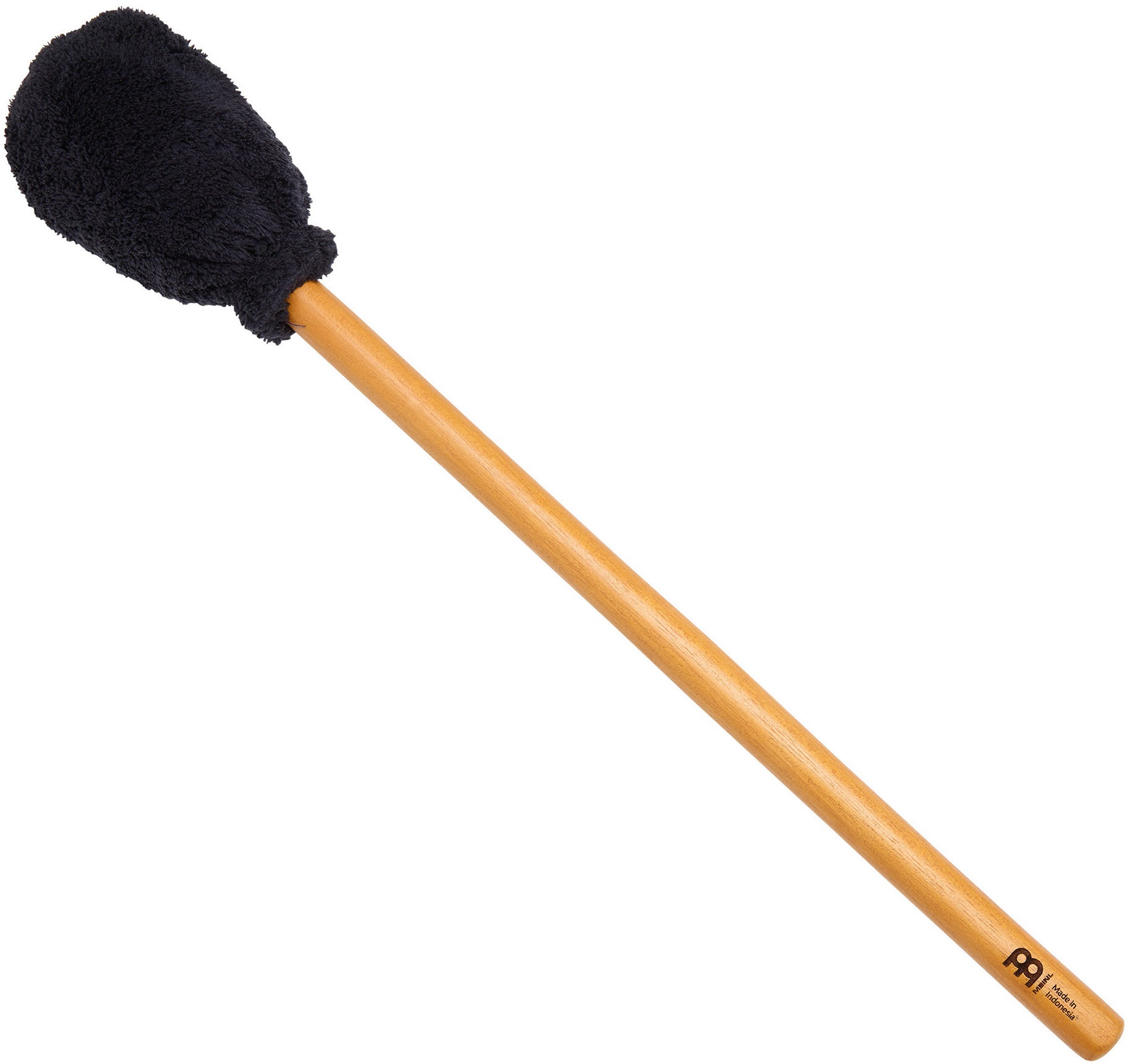 Meinl Sonic Energy SD15LB (obrázek 6)