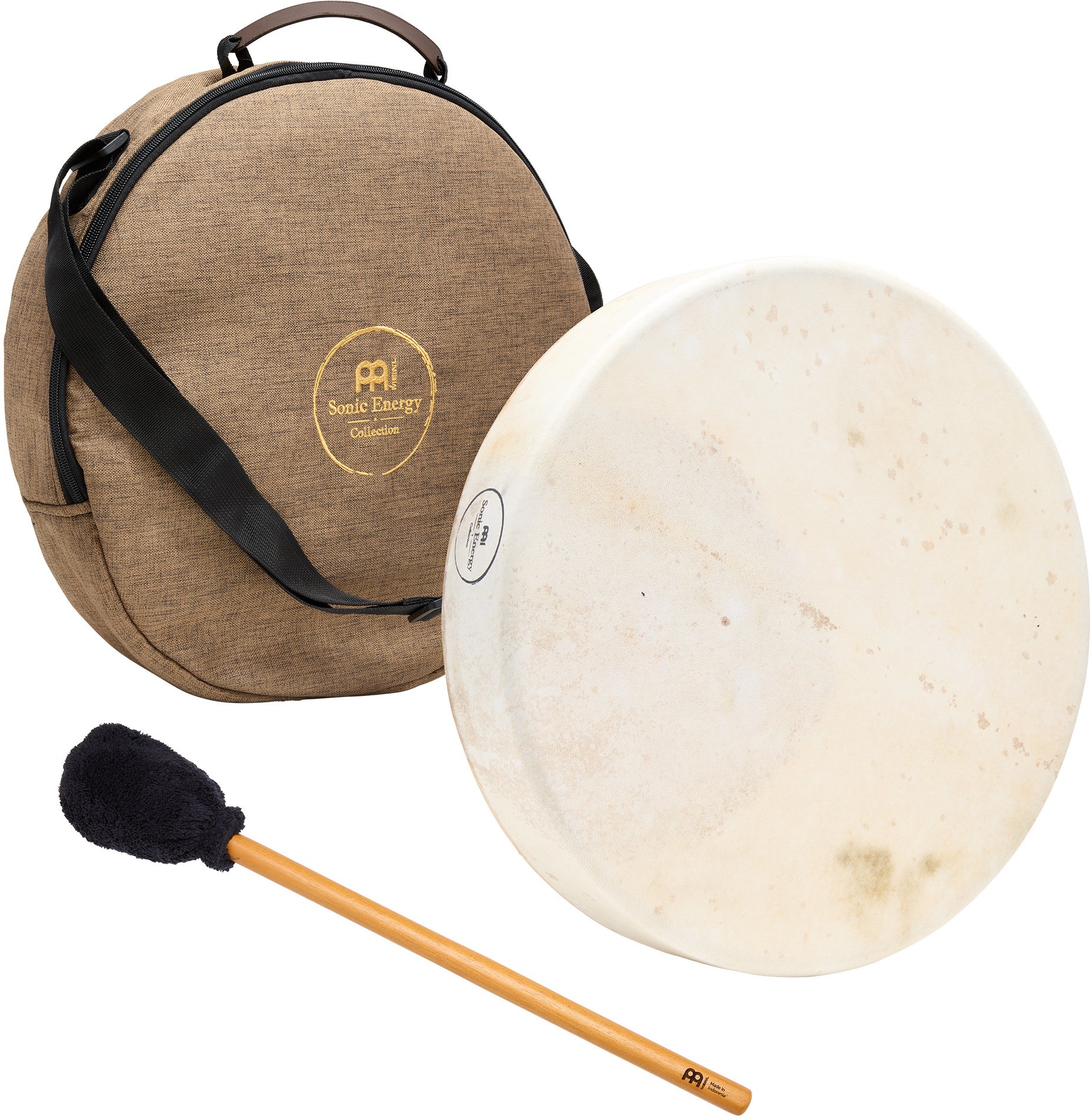 Meinl Sonic Energy SD15LB (obrázek 7)