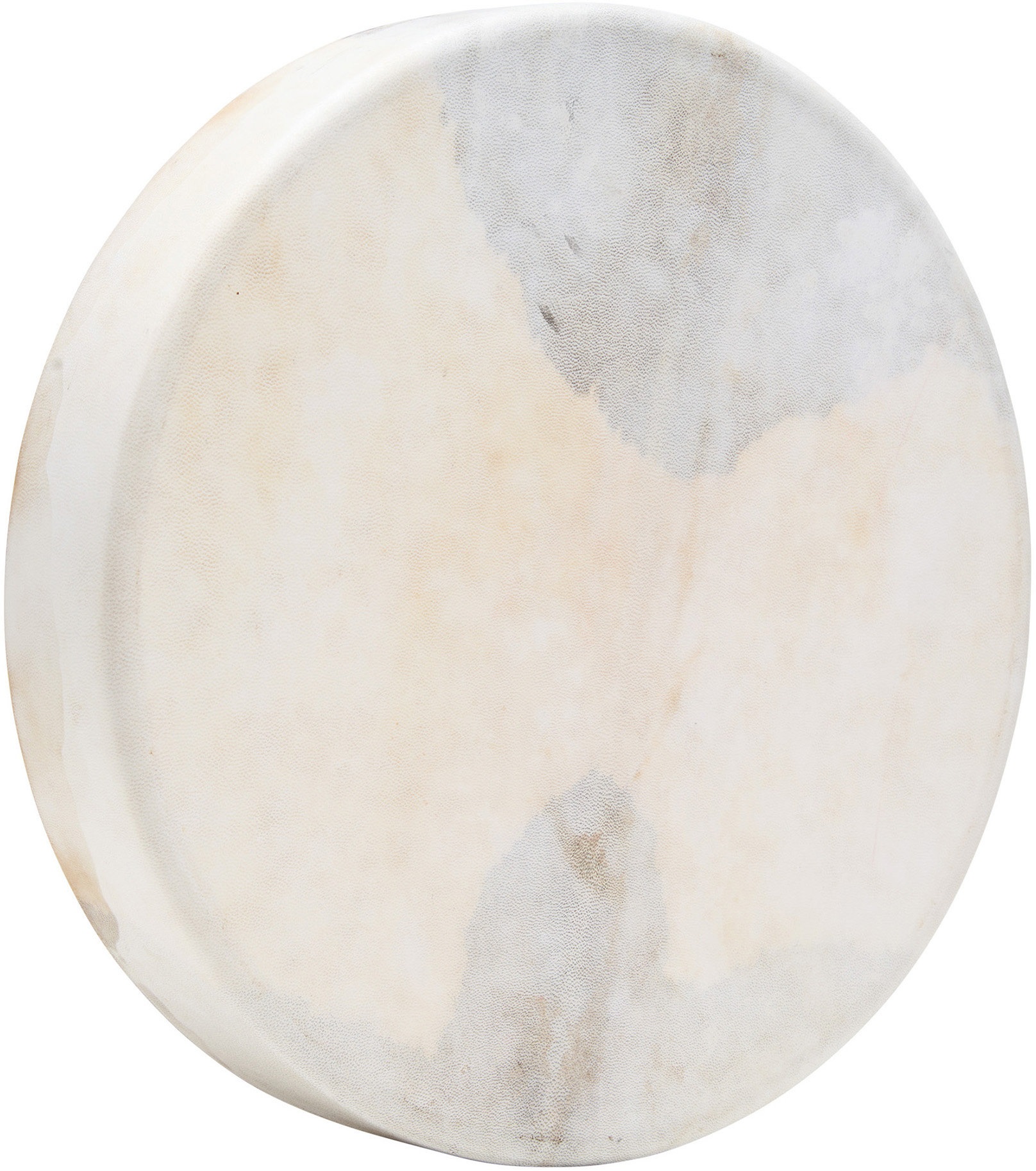 Levně Meinl Sonic Energy SD15LBCHA