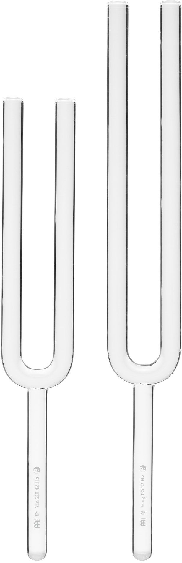 Levně Meinl Sonic Energy TCMCTFSET