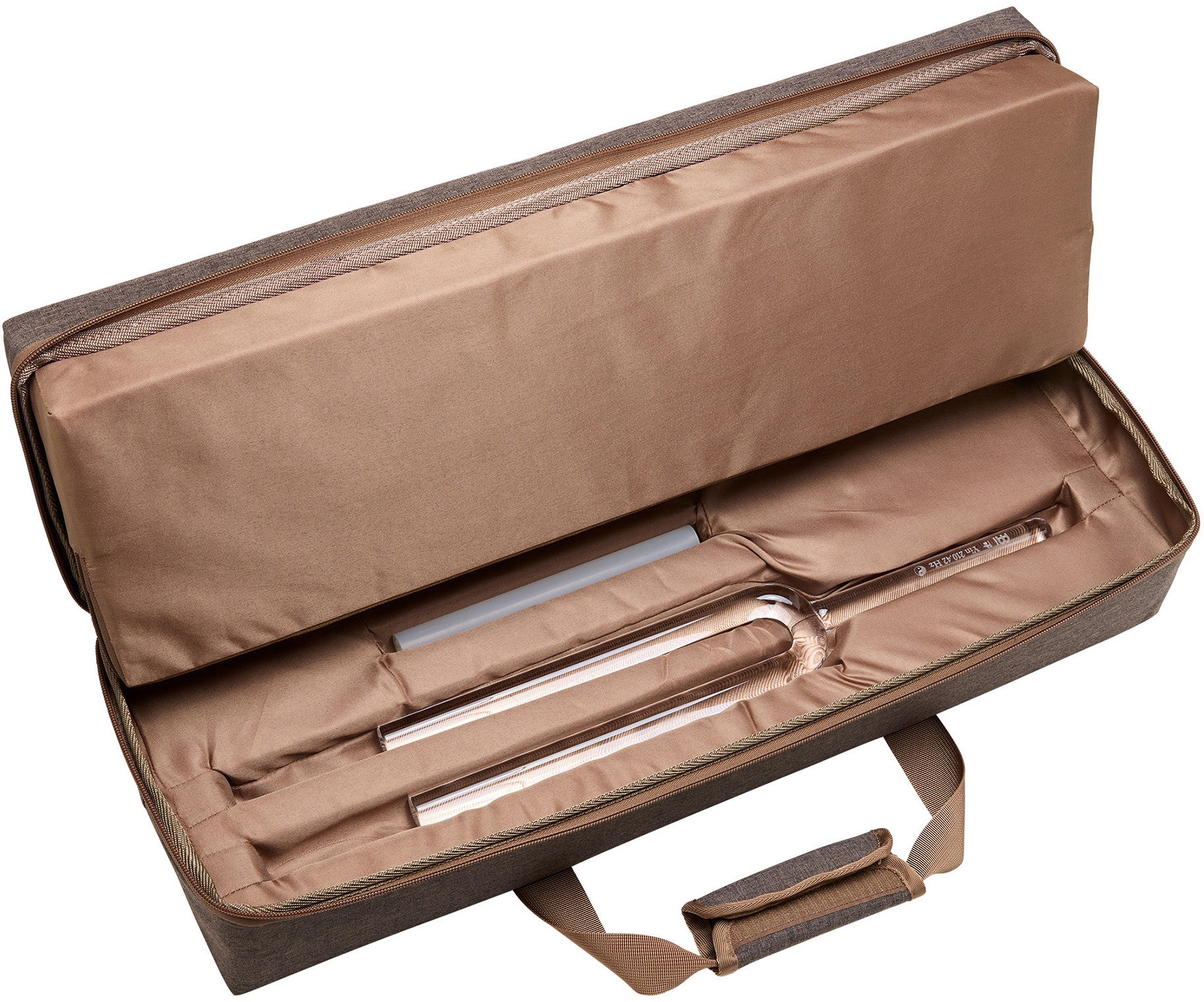 Meinl Sonic Energy TCMCTFSET (obrázek 3)