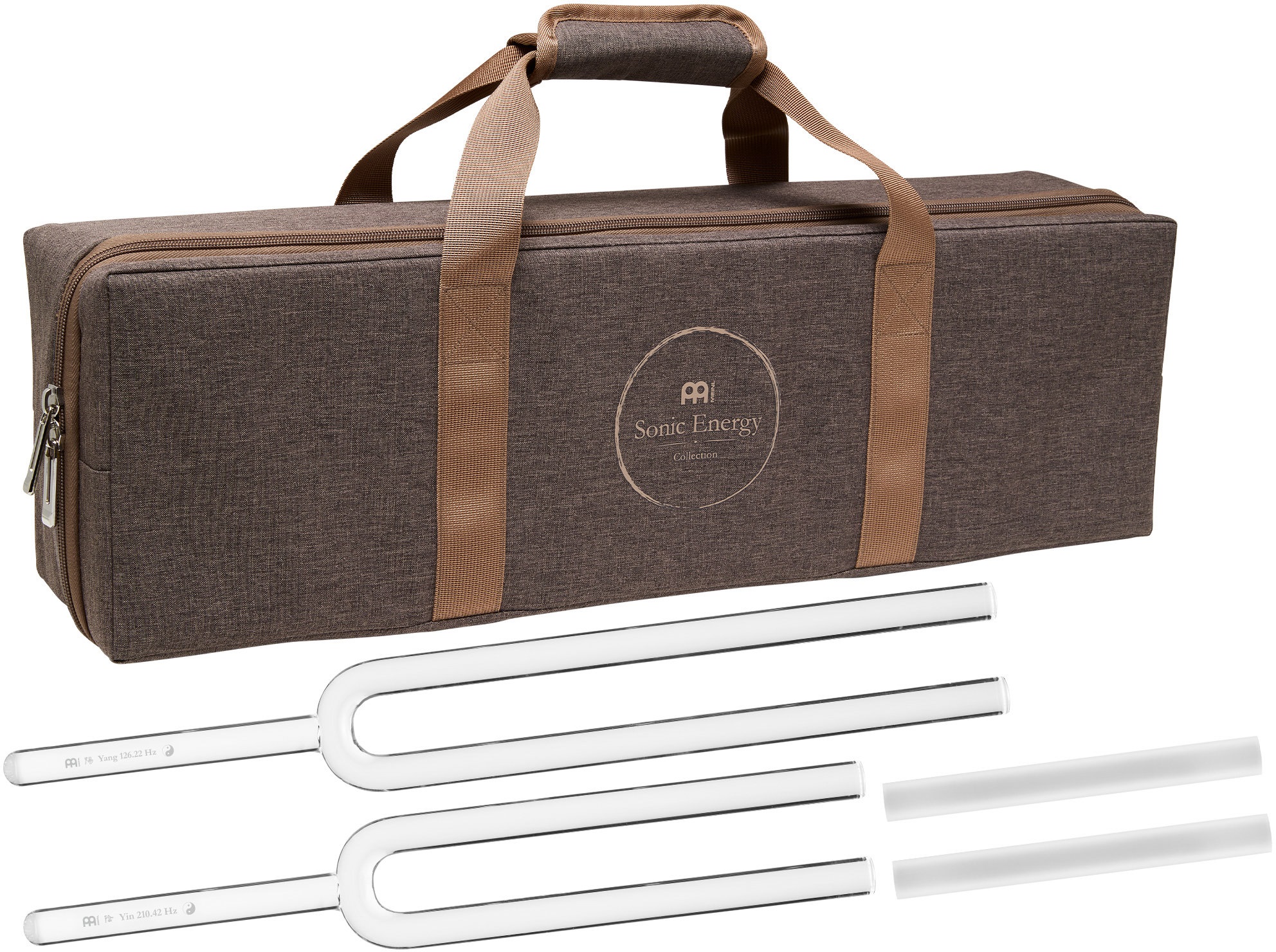 Meinl Sonic Energy TCMCTFSET (obrázek 4)