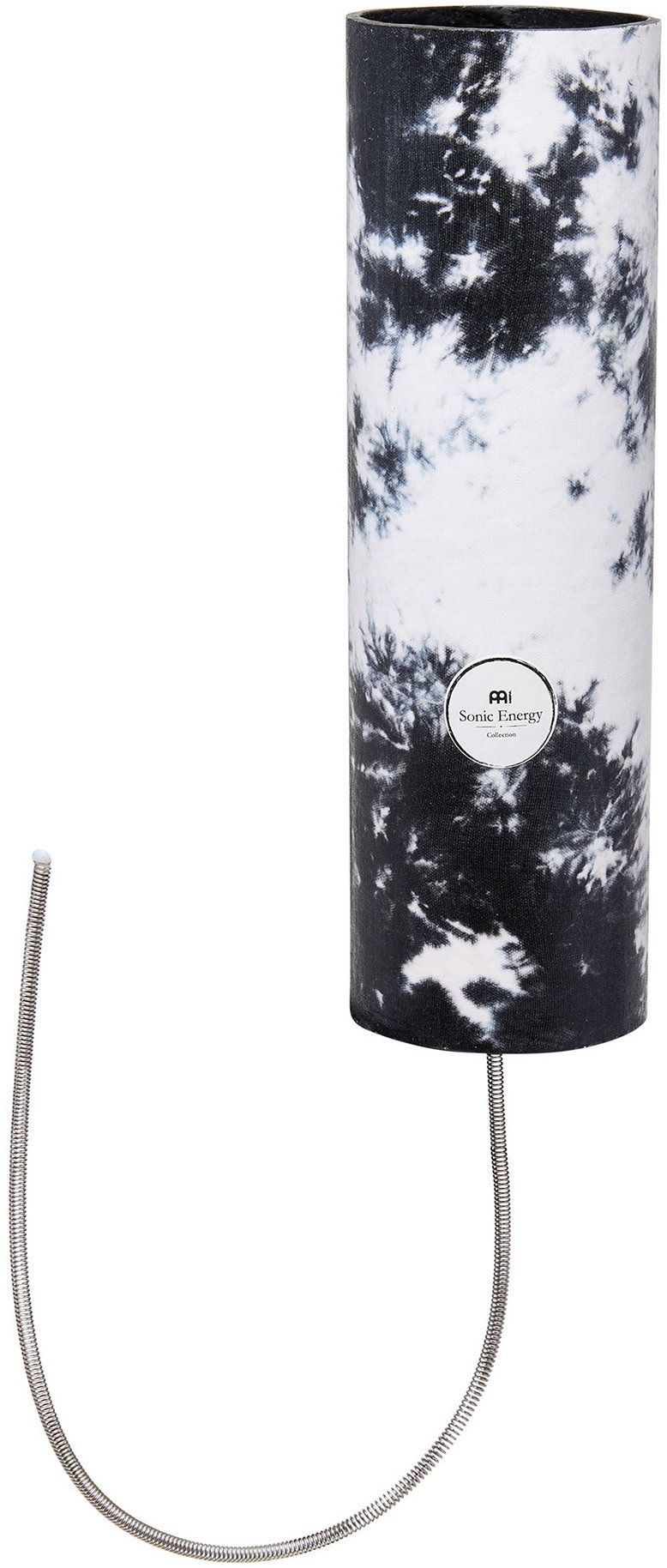 Levně Meinl Sonic Energy TDL