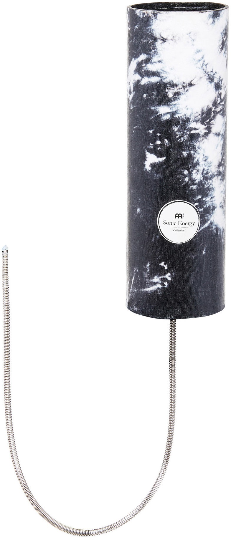 Levně Meinl Sonic Energy TDS