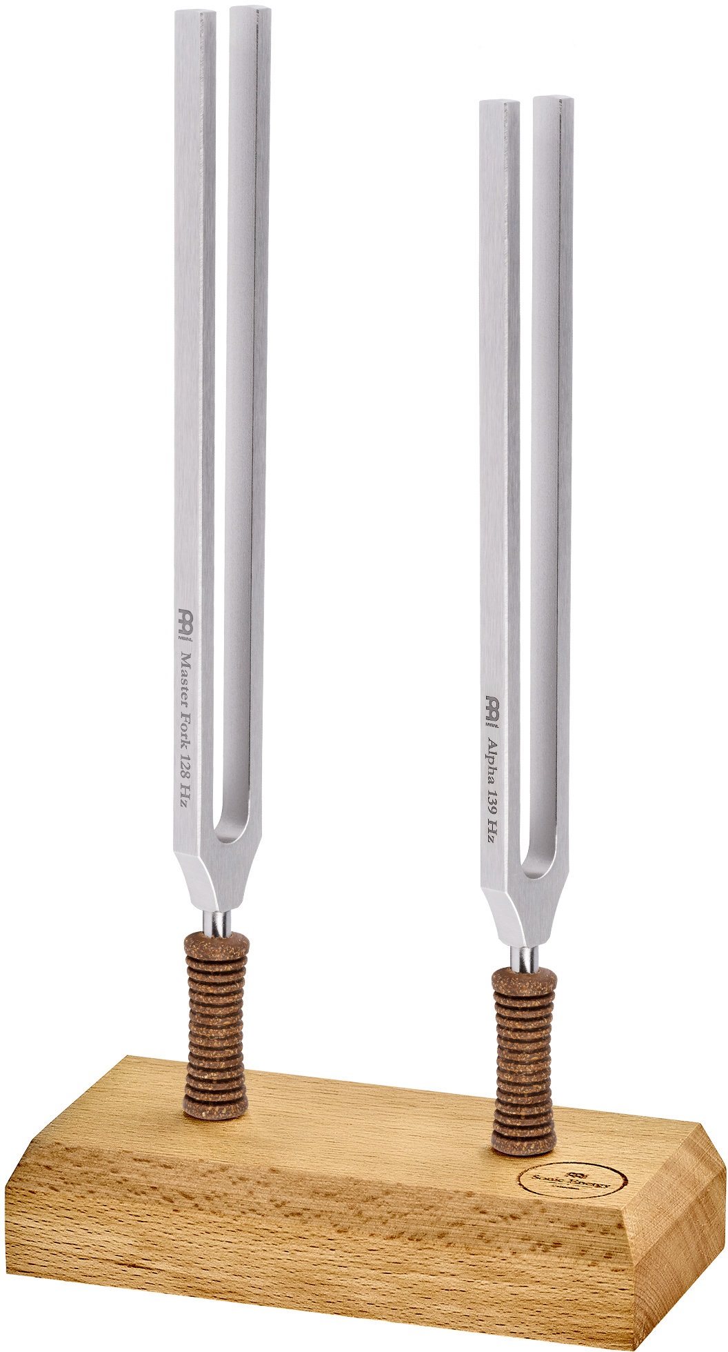 Levně Meinl Sonic Energy TTF-ALPHA-SET